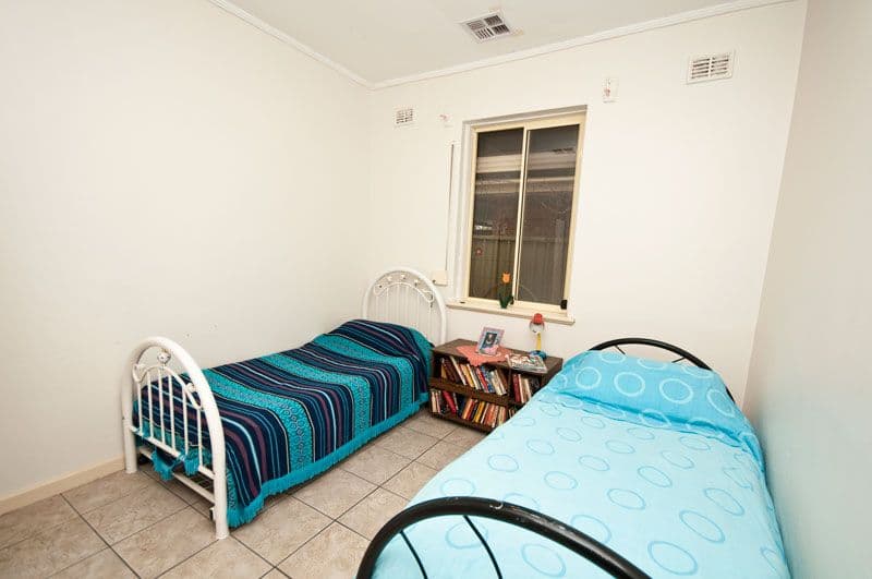 62 King Street, PENNINGTON SA 5013, Pennington - Thumbnail 6