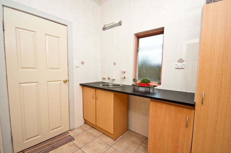 62 King Street, PENNINGTON SA 5013, Pennington - Thumbnail 8