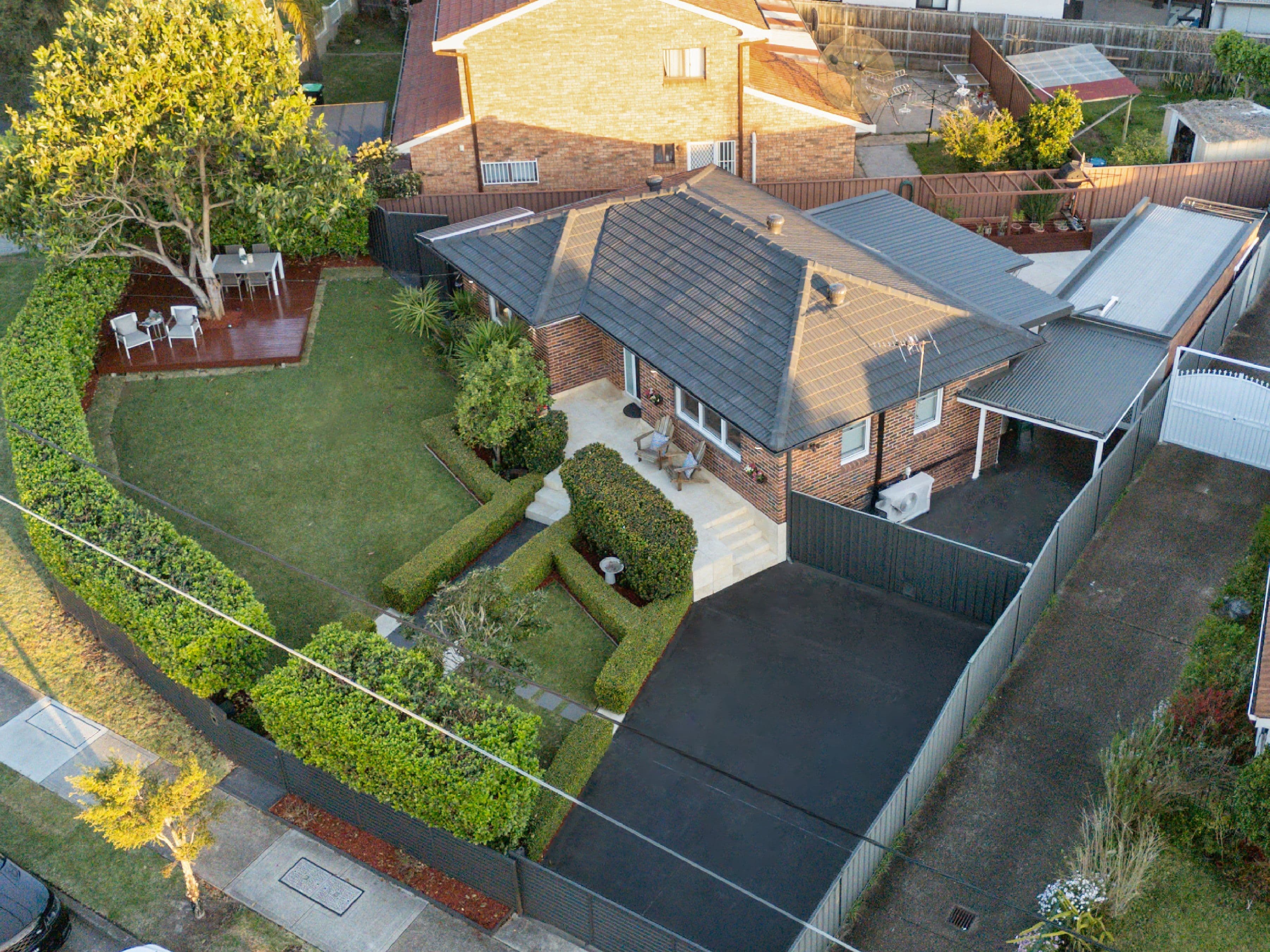 2 Flora Street, Narwee NSW 2209, Narwee - Image 1