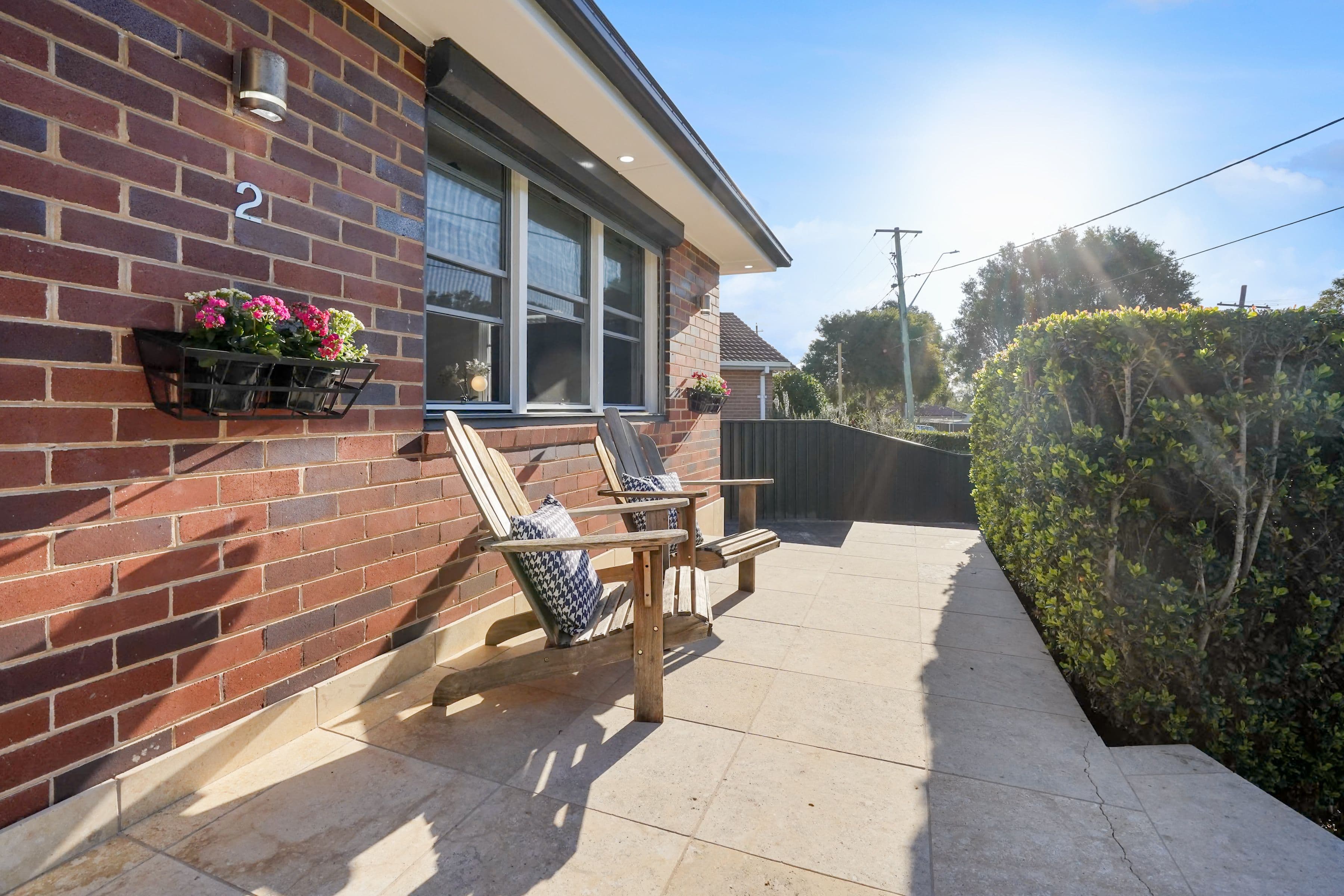 2 Flora Street, Narwee NSW 2209, Narwee - Thumbnail 2