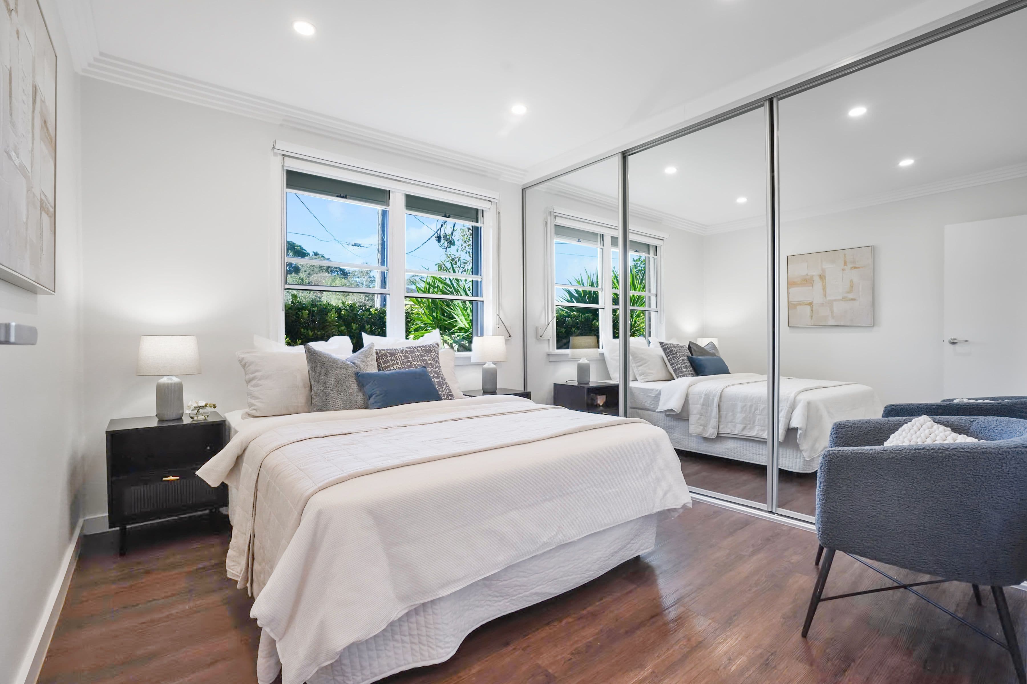 2 Flora Street, Narwee NSW 2209, Narwee - Thumbnail 4