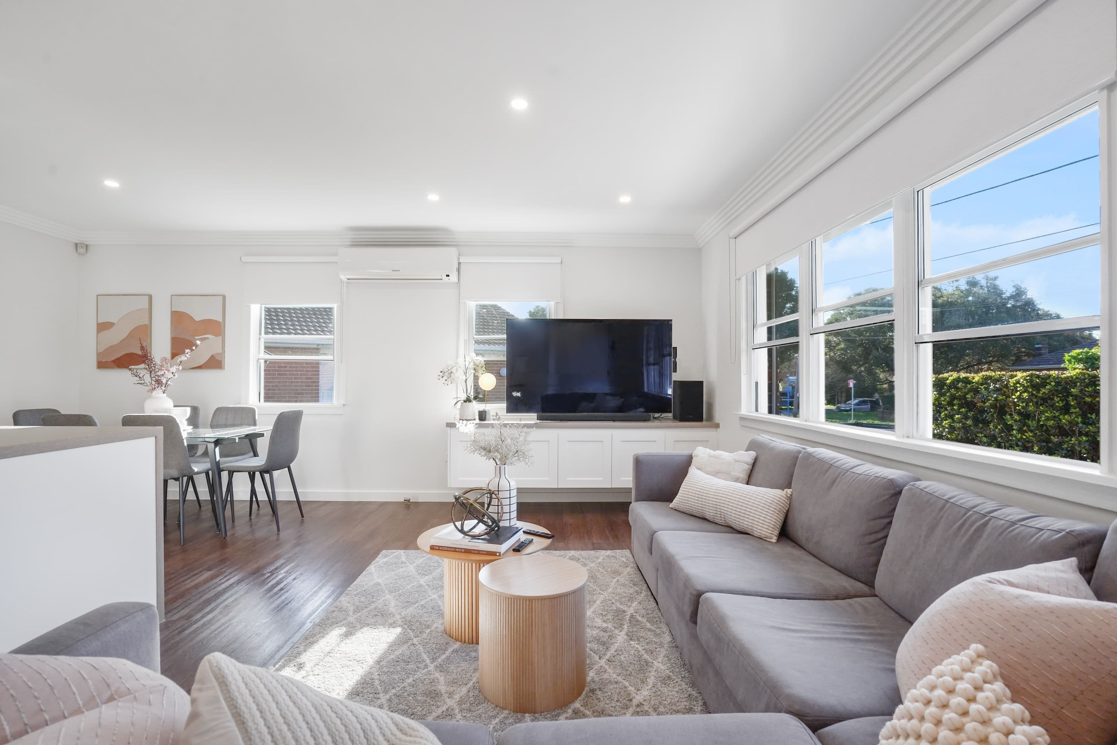2 Flora Street, Narwee NSW 2209, Narwee - Thumbnail 5