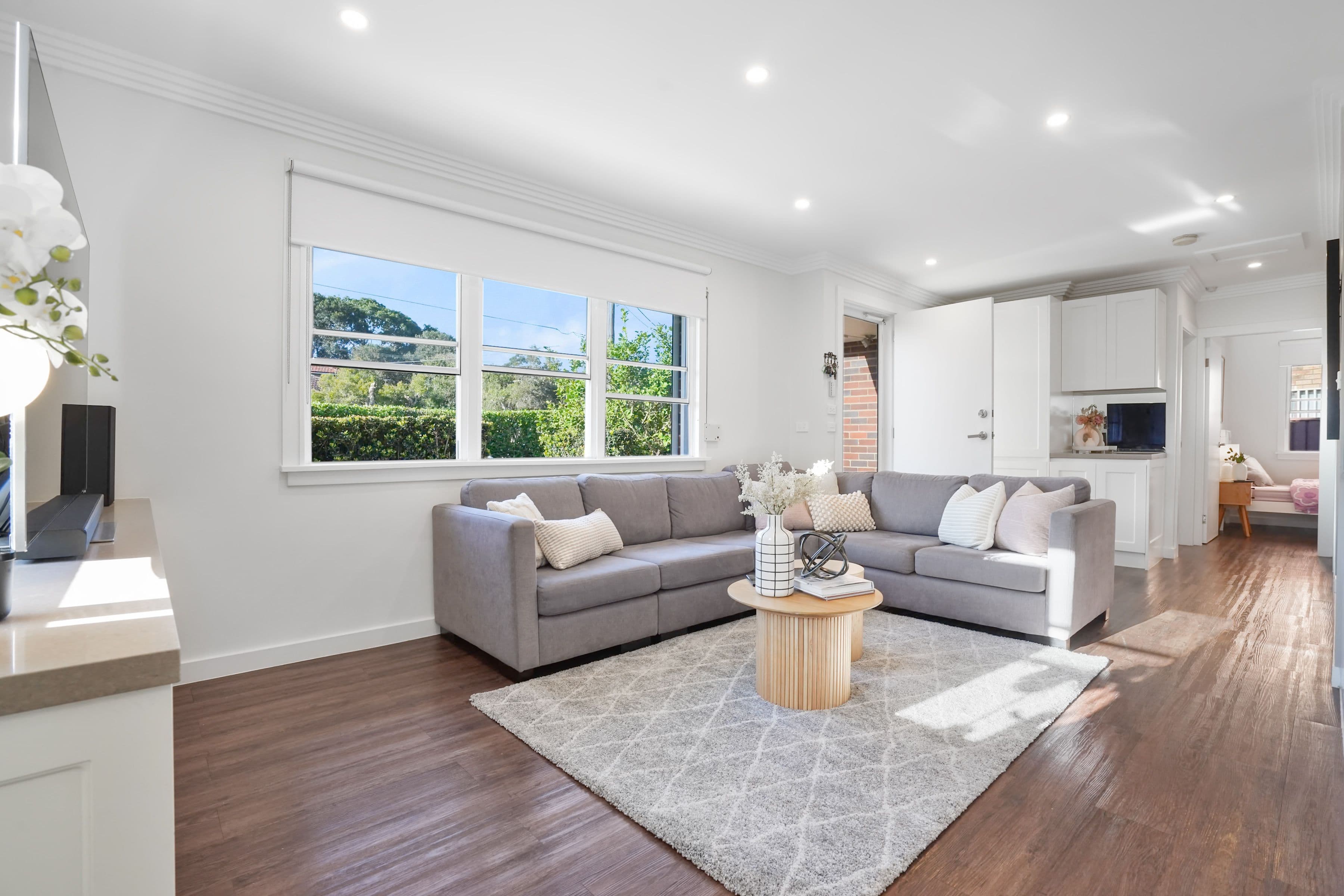 2 Flora Street, Narwee NSW 2209, Narwee - Thumbnail 6