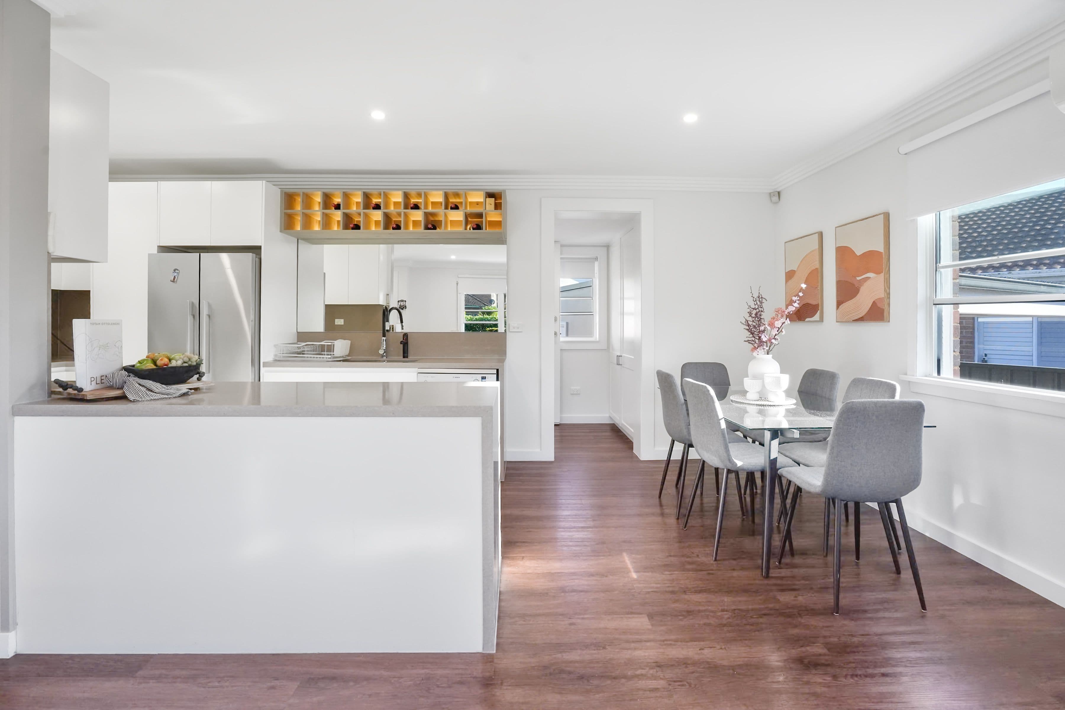 2 Flora Street, Narwee NSW 2209, Narwee - Thumbnail 7