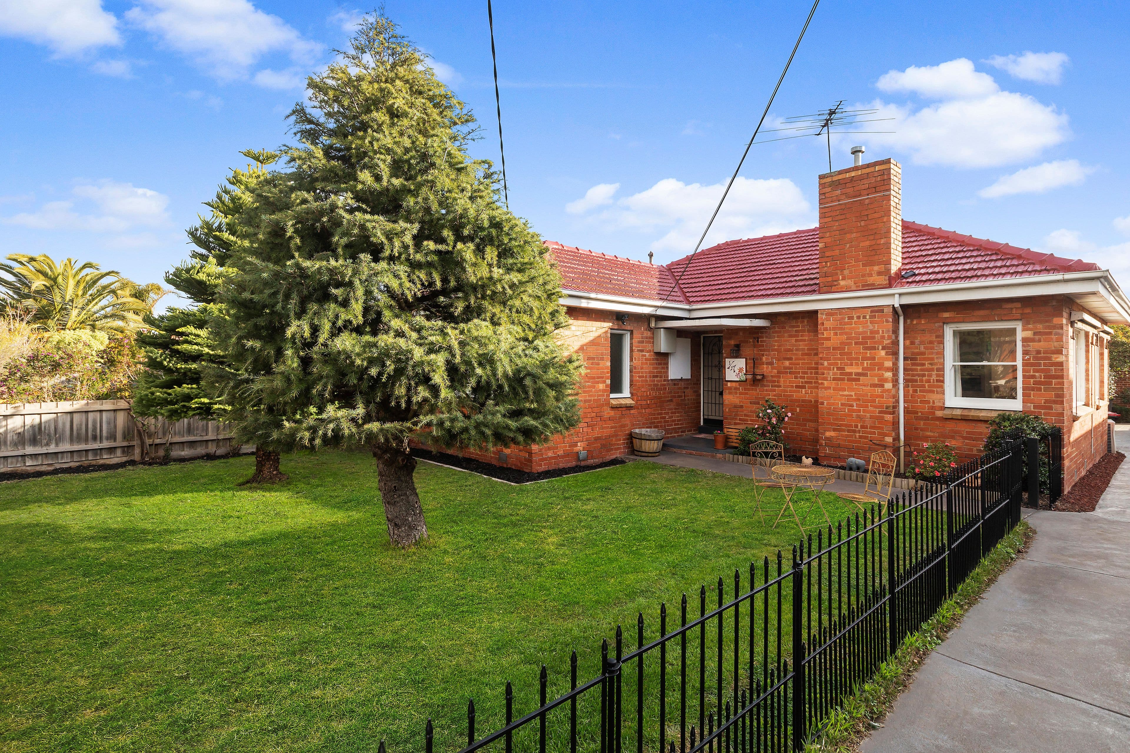 17 Cleek Avenue, Oakleigh South VIC 3167, Oakleigh South - Image 1