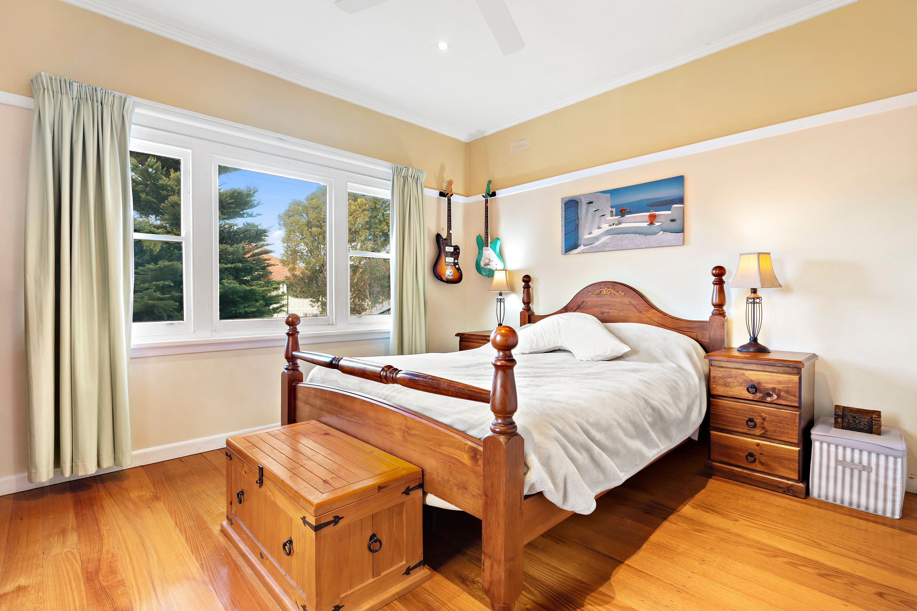 17 Cleek Avenue, Oakleigh South VIC 3167, Oakleigh South - Thumbnail 5