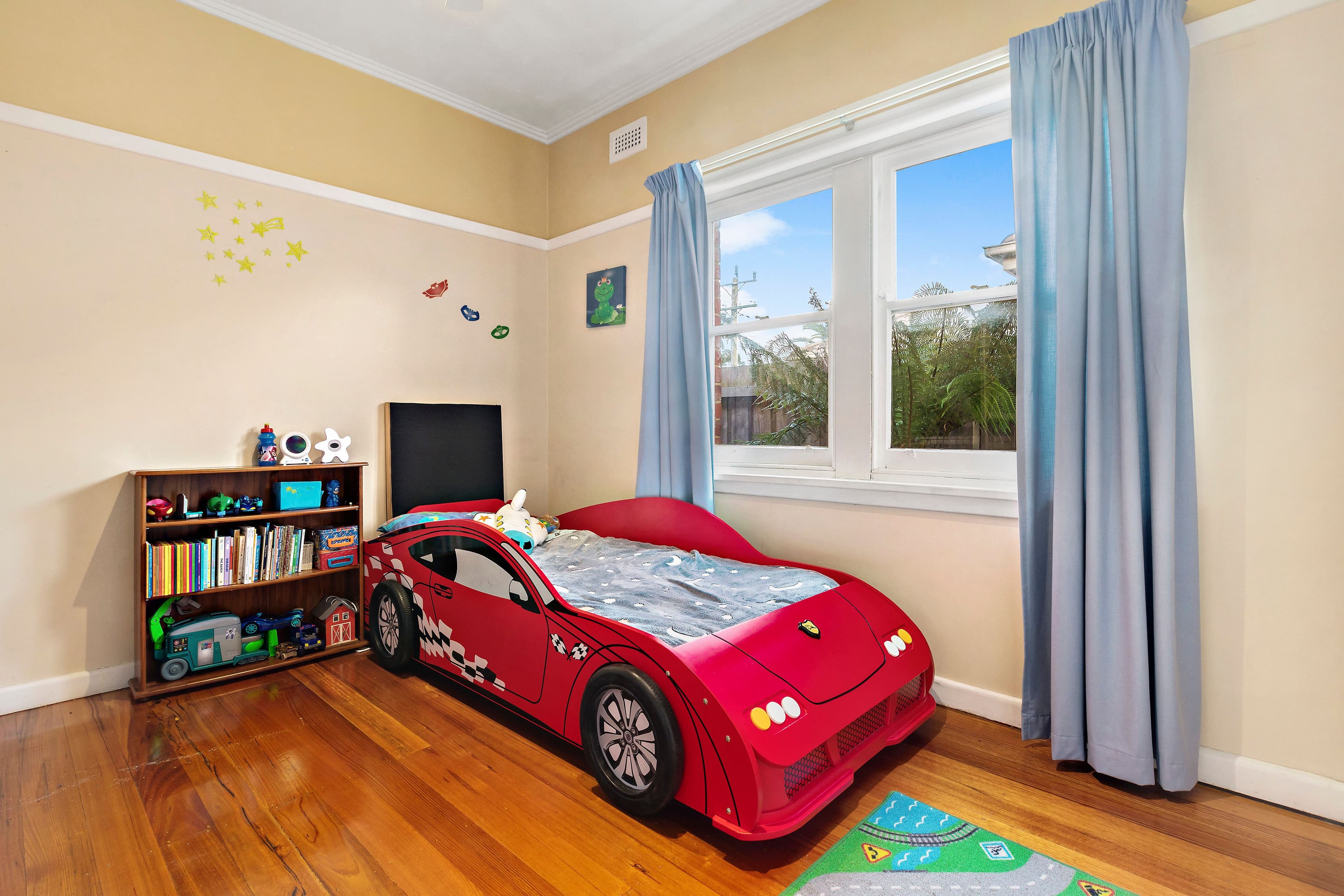 17 Cleek Avenue, Oakleigh South VIC 3167, Oakleigh South - Thumbnail 6