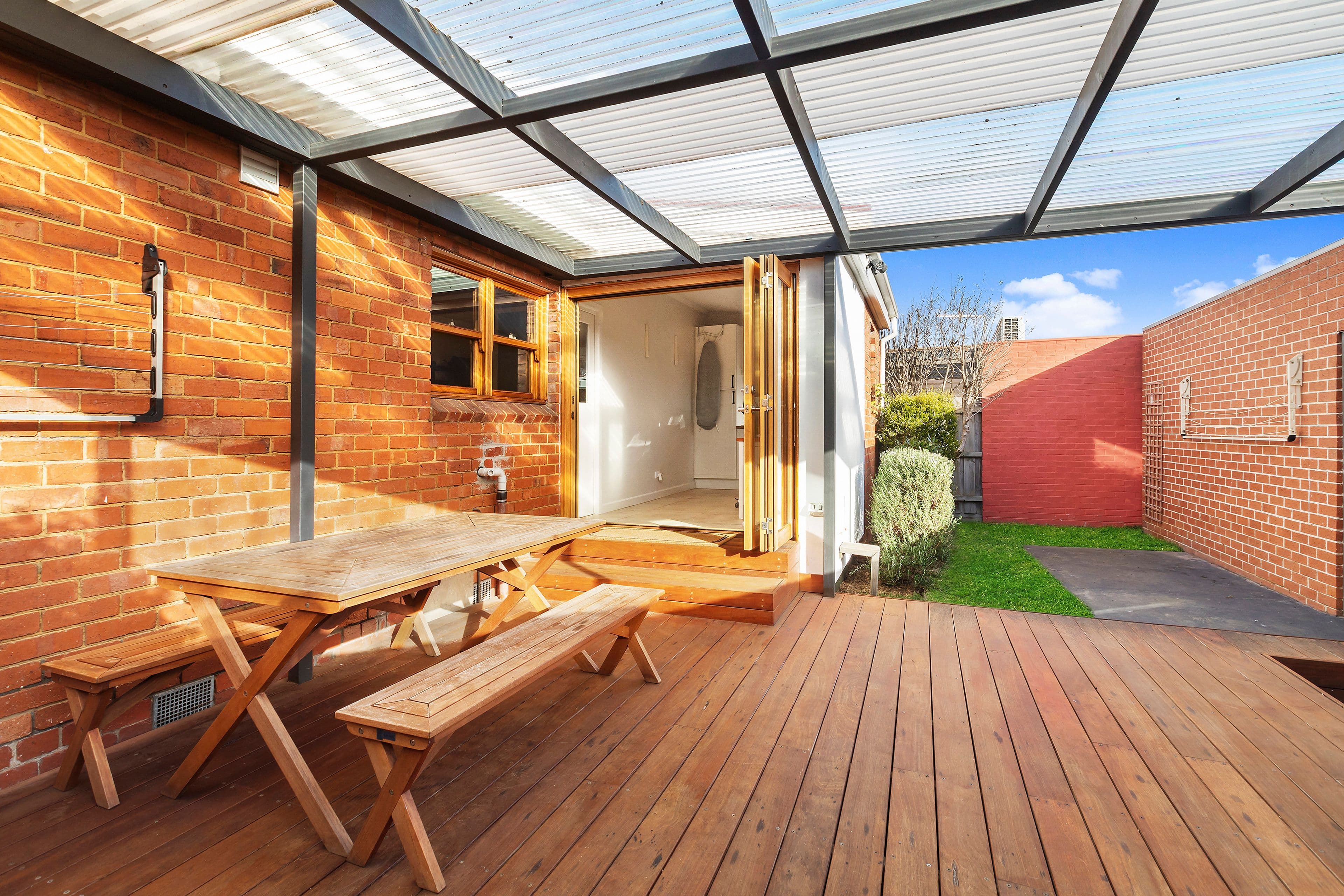 17 Cleek Avenue, Oakleigh South VIC 3167, Oakleigh South - Thumbnail 8