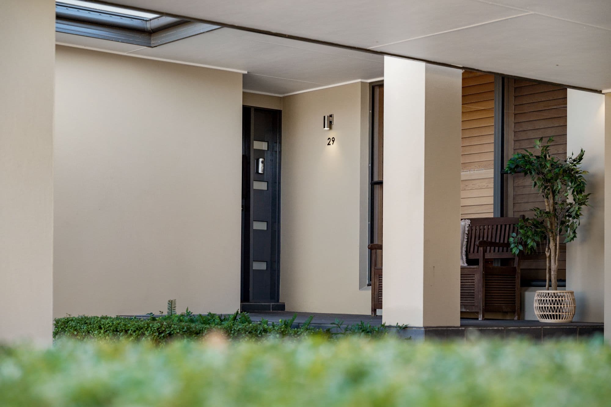 29 Gwandalan Street, Emu Plains NSW 2750, Emu Plains - Thumbnail 2