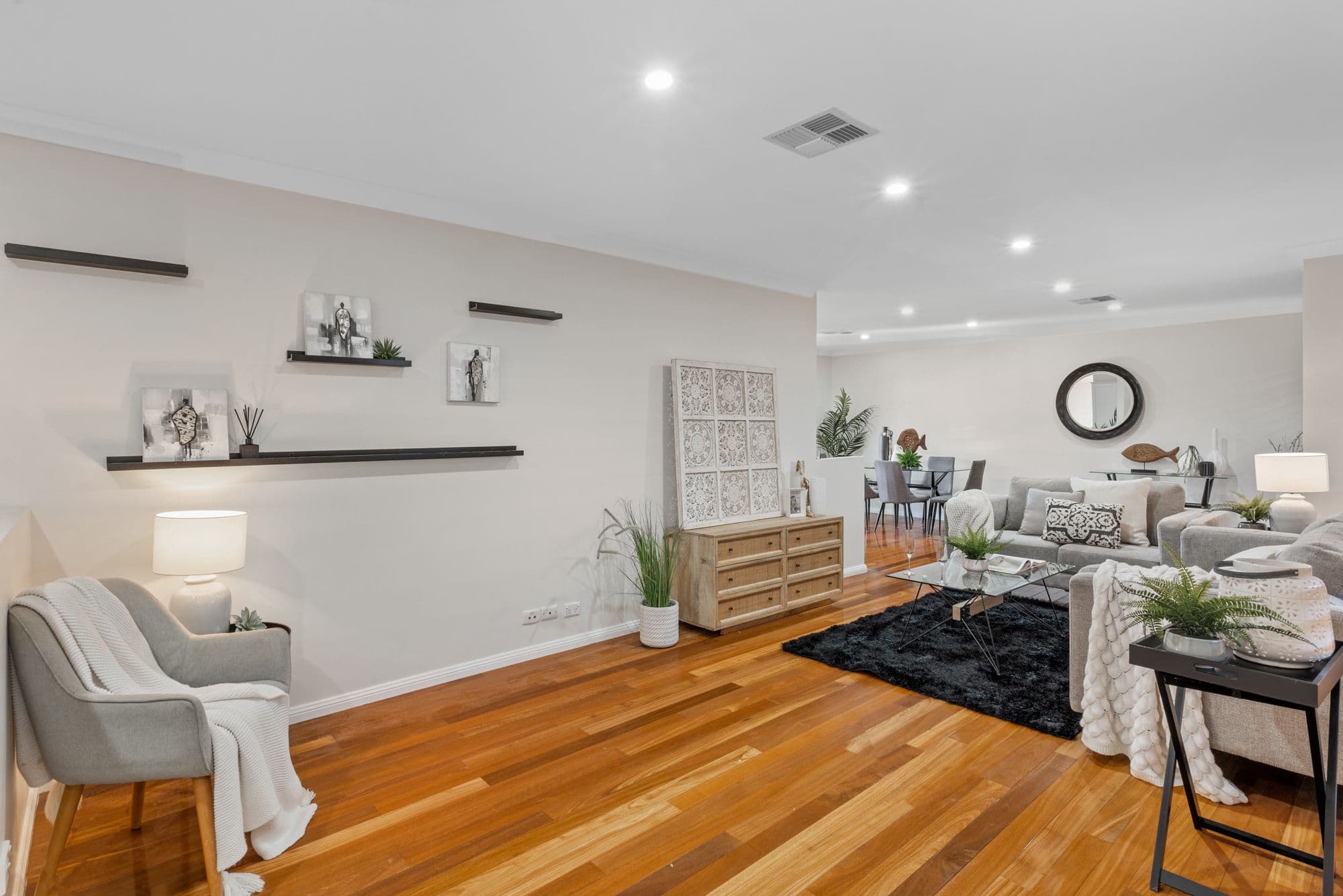 29 Gwandalan Street, Emu Plains NSW 2750, Emu Plains - Thumbnail 4