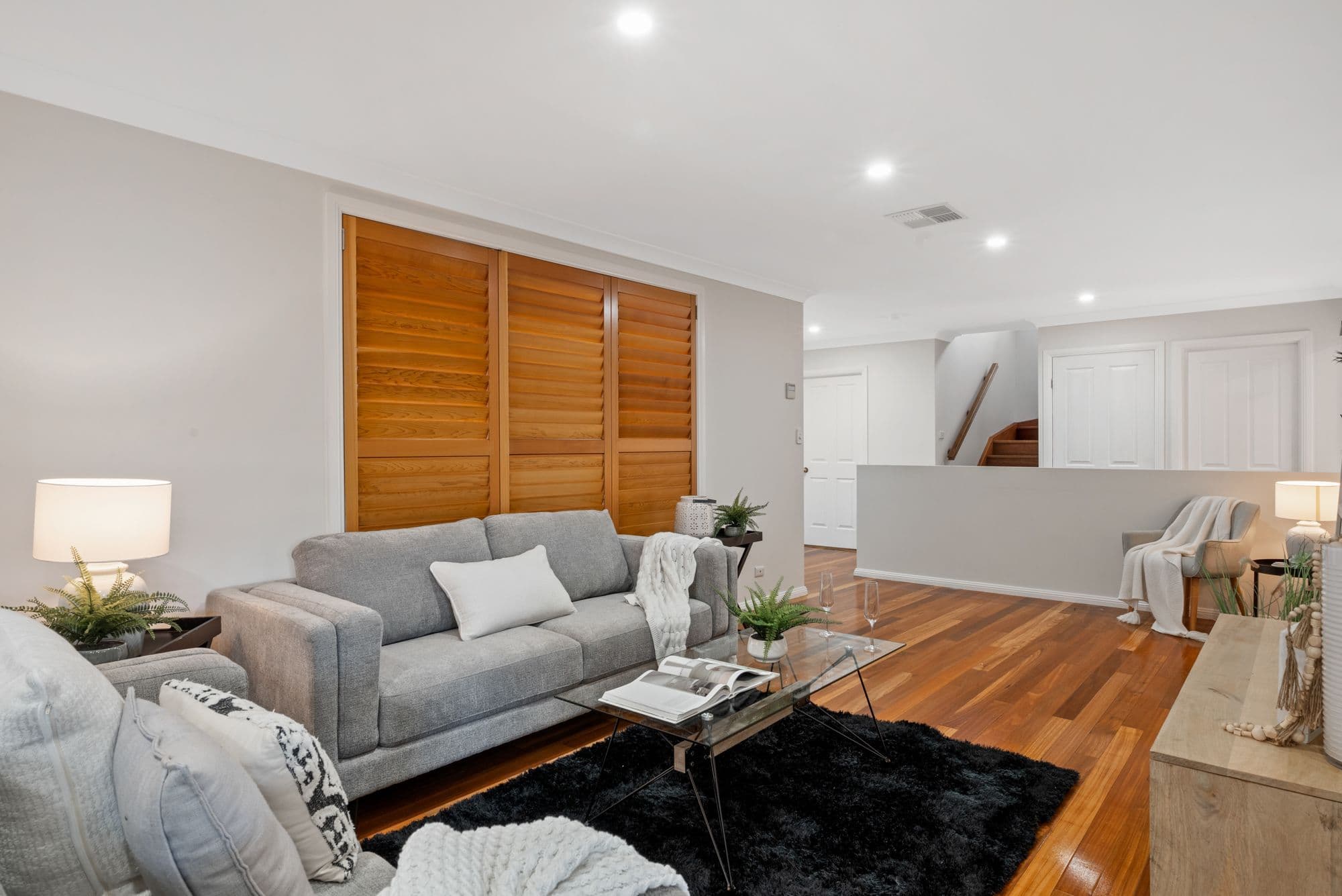 29 Gwandalan Street, Emu Plains NSW 2750, Emu Plains - Thumbnail 6