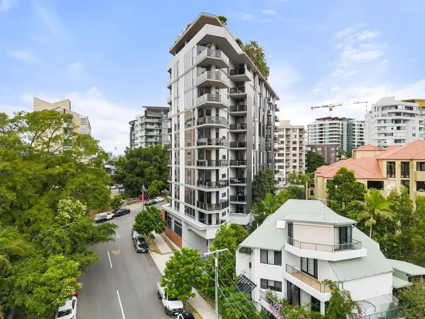 66 Lambert Street, Kangaroo Point QLD 4169, Kangaroo Point - Image 1