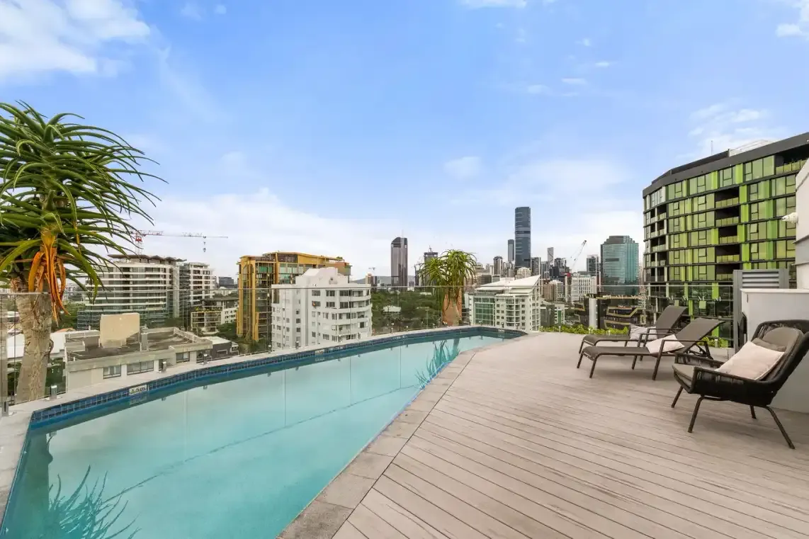 66 Lambert Street, Kangaroo Point QLD 4169, Kangaroo Point - Thumbnail 4