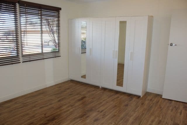 4 Needlewood Street, Kambalda West WA 6442, Kambalda West - Thumbnail 3