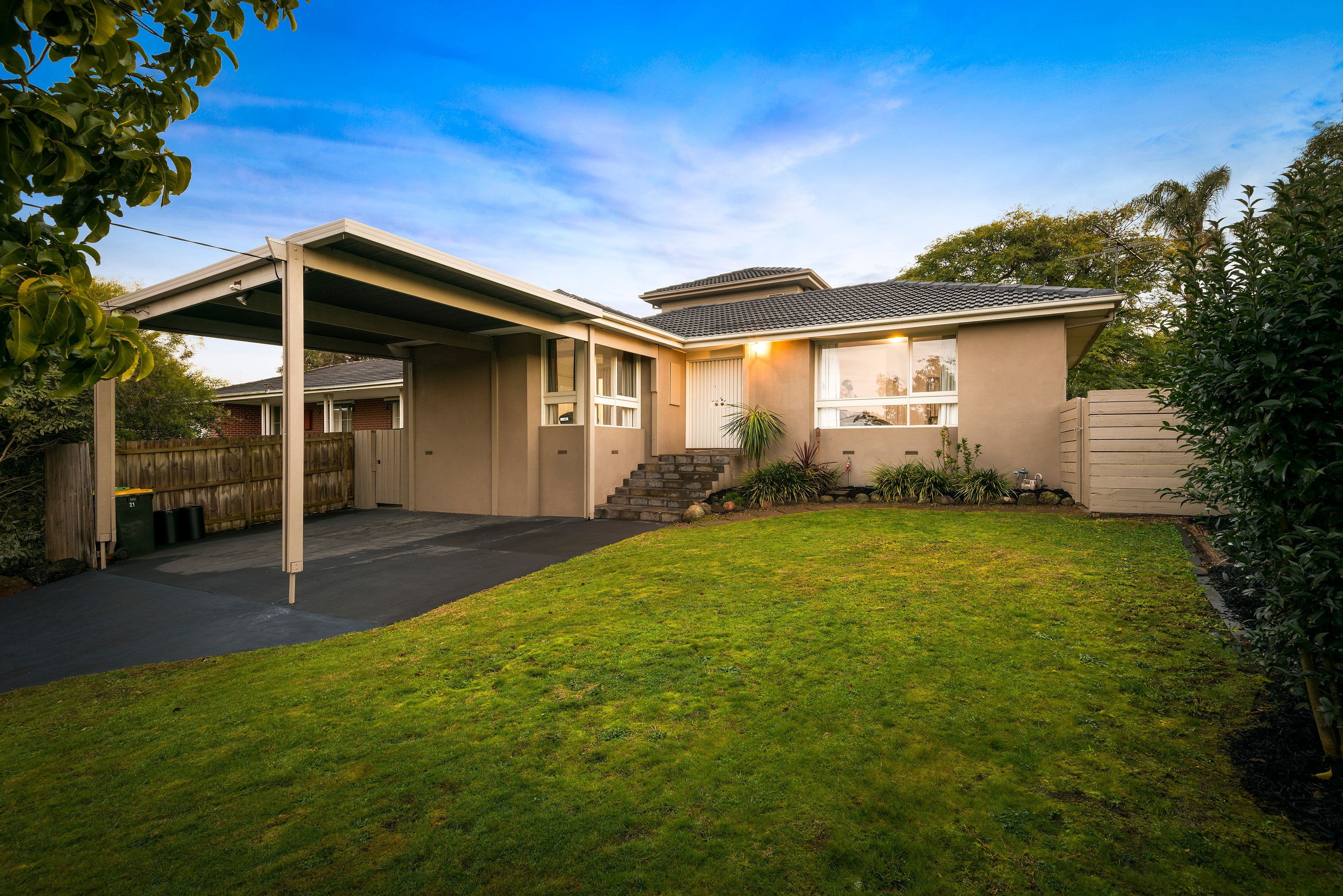 21 Belinda Crescent, Doncaster East VIC 3109, Doncaster East - Image 1