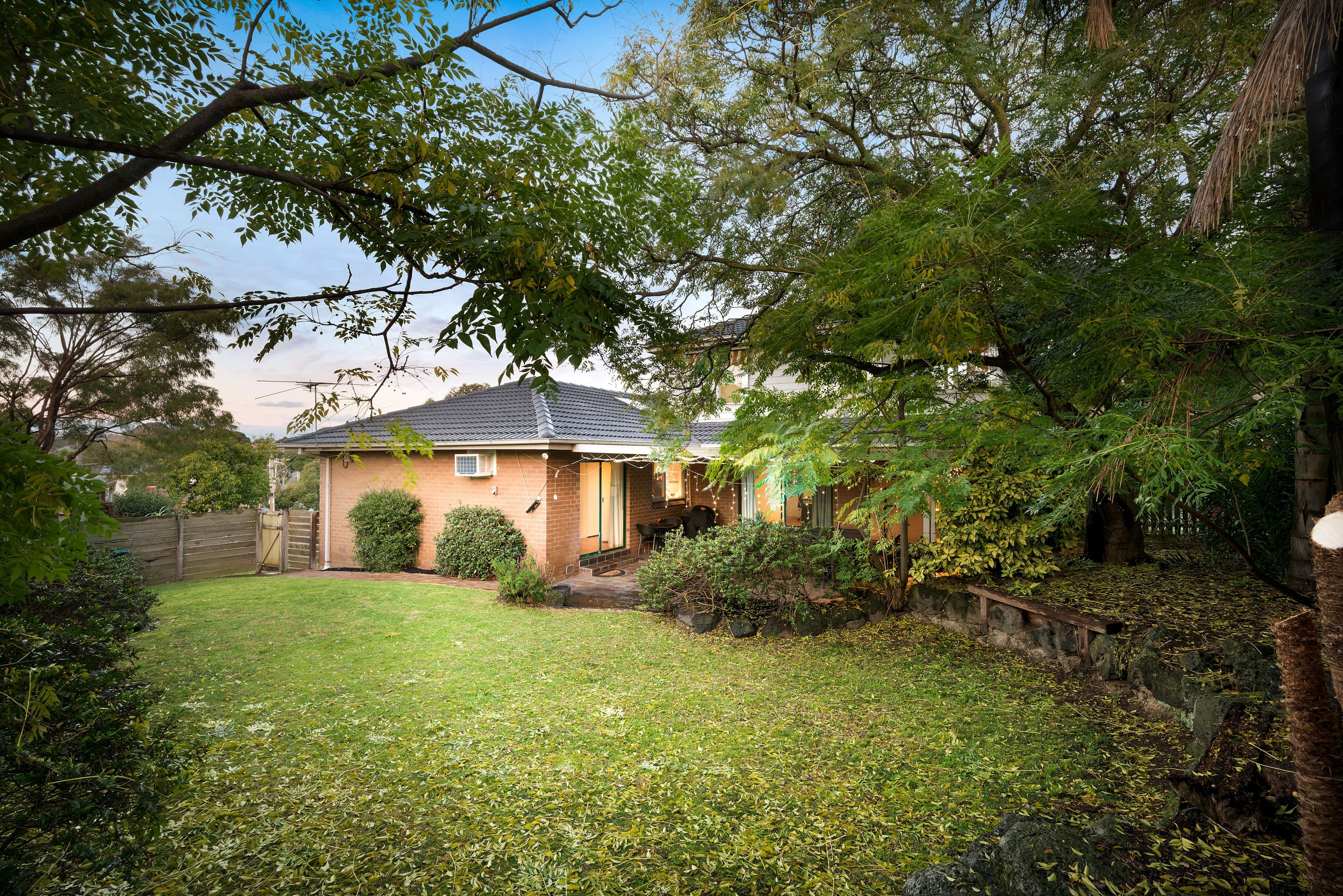 21 Belinda Crescent, Doncaster East VIC 3109, Doncaster East - Thumbnail 3