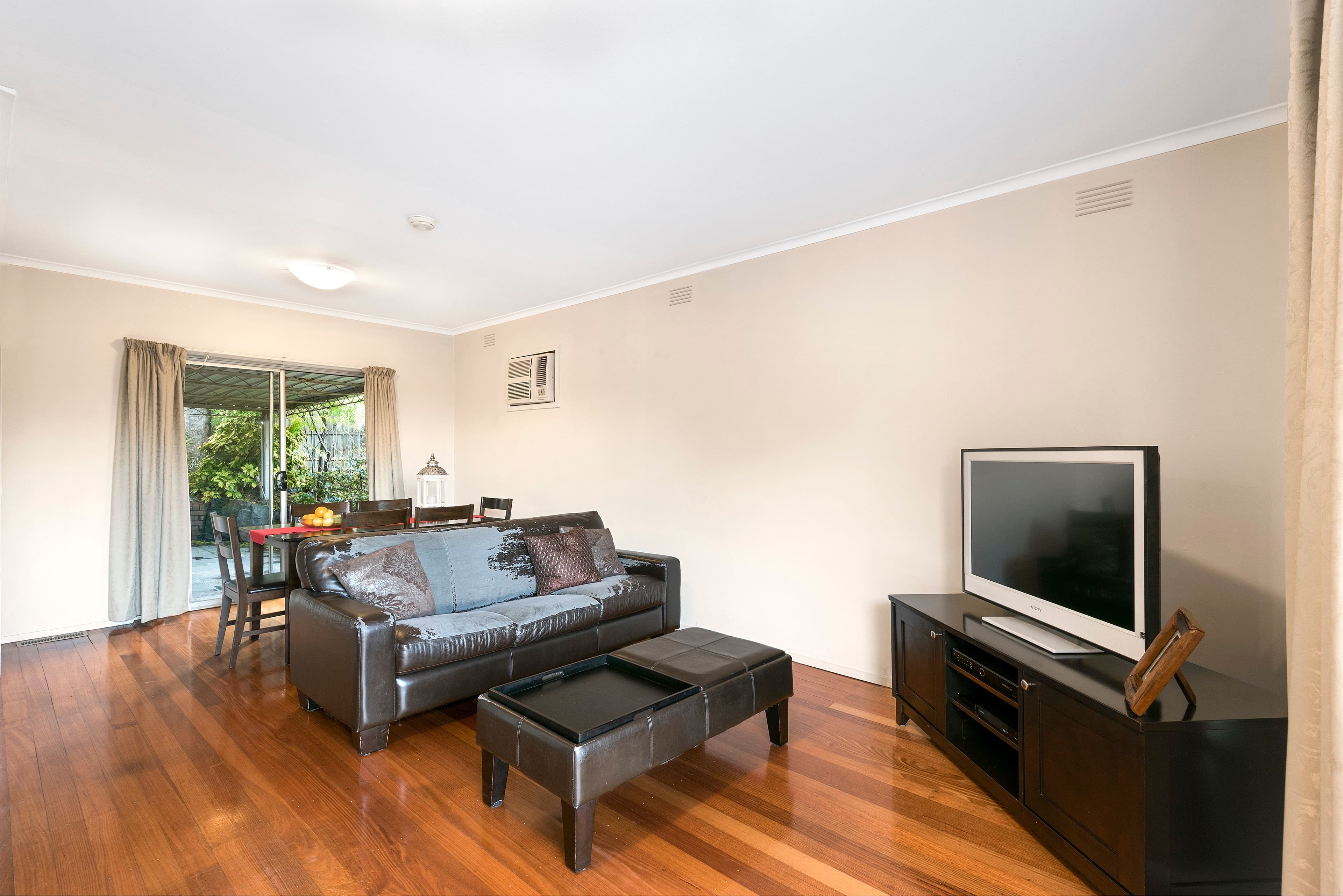 21 Belinda Crescent, Doncaster East VIC 3109, Doncaster East - Thumbnail 4