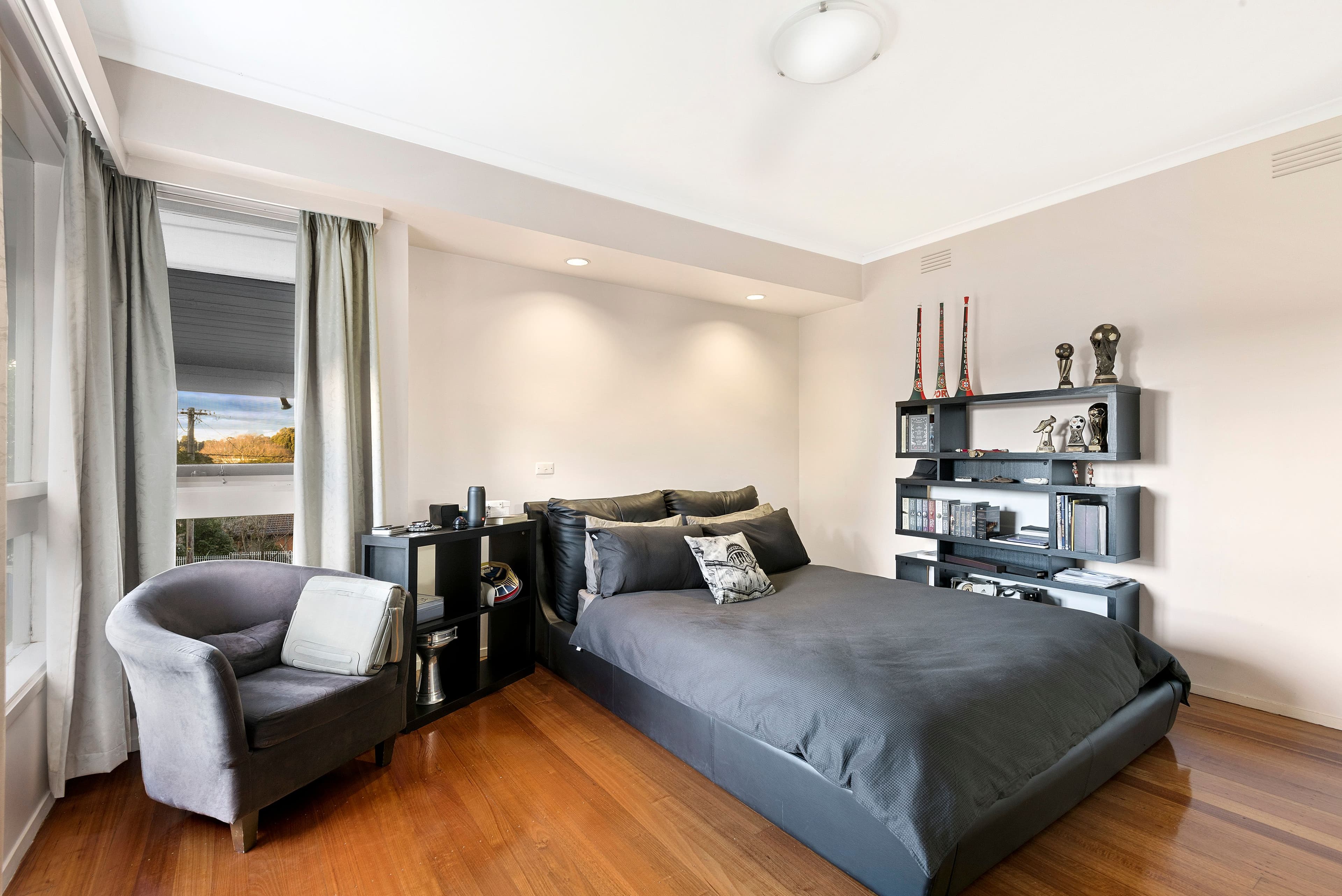 21 Belinda Crescent, Doncaster East VIC 3109, Doncaster East - Thumbnail 6