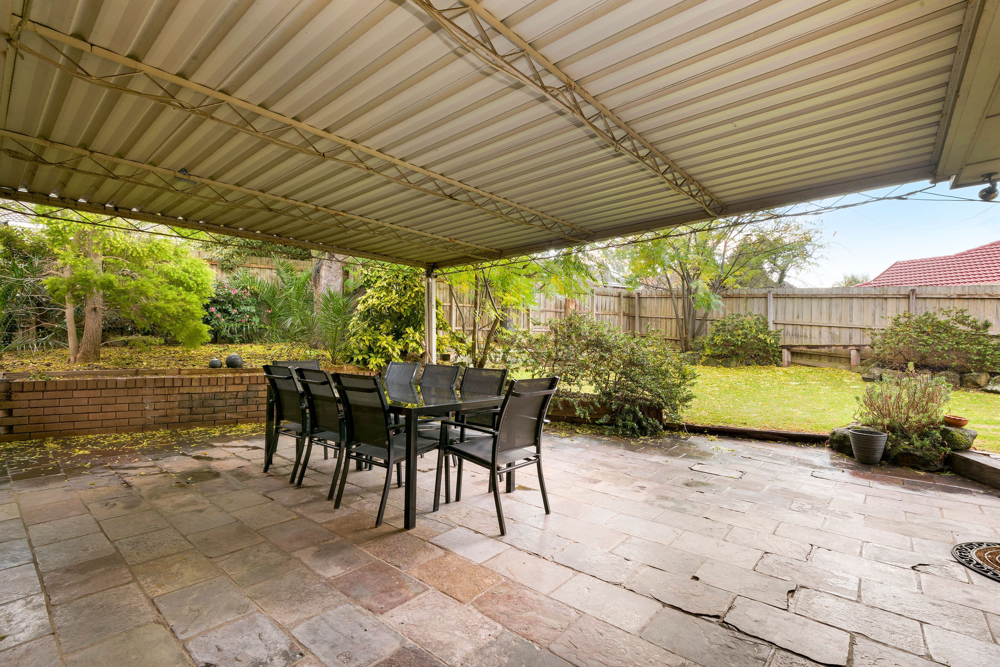 21 Belinda Crescent, Doncaster East VIC 3109, Doncaster East - Thumbnail 7