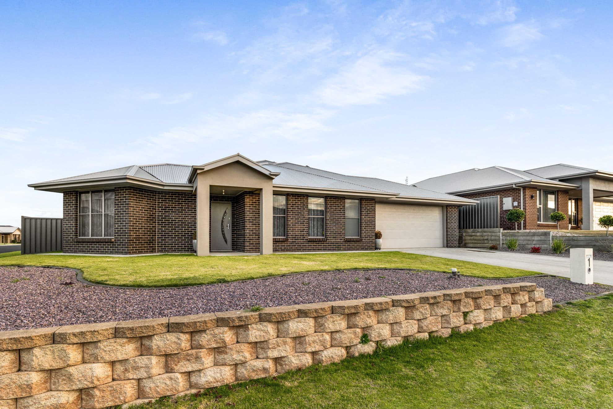 1 Wills Court, Mount Gambier SA 5290, Mount Gambier - Image 1