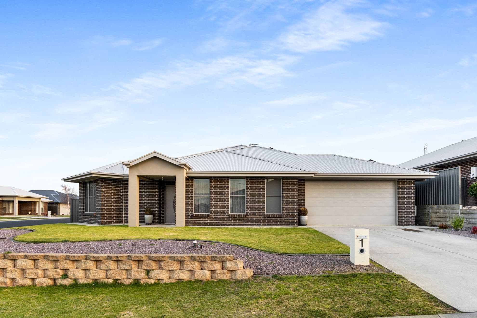 1 Wills Court, Mount Gambier SA 5290, Mount Gambier - Thumbnail 2