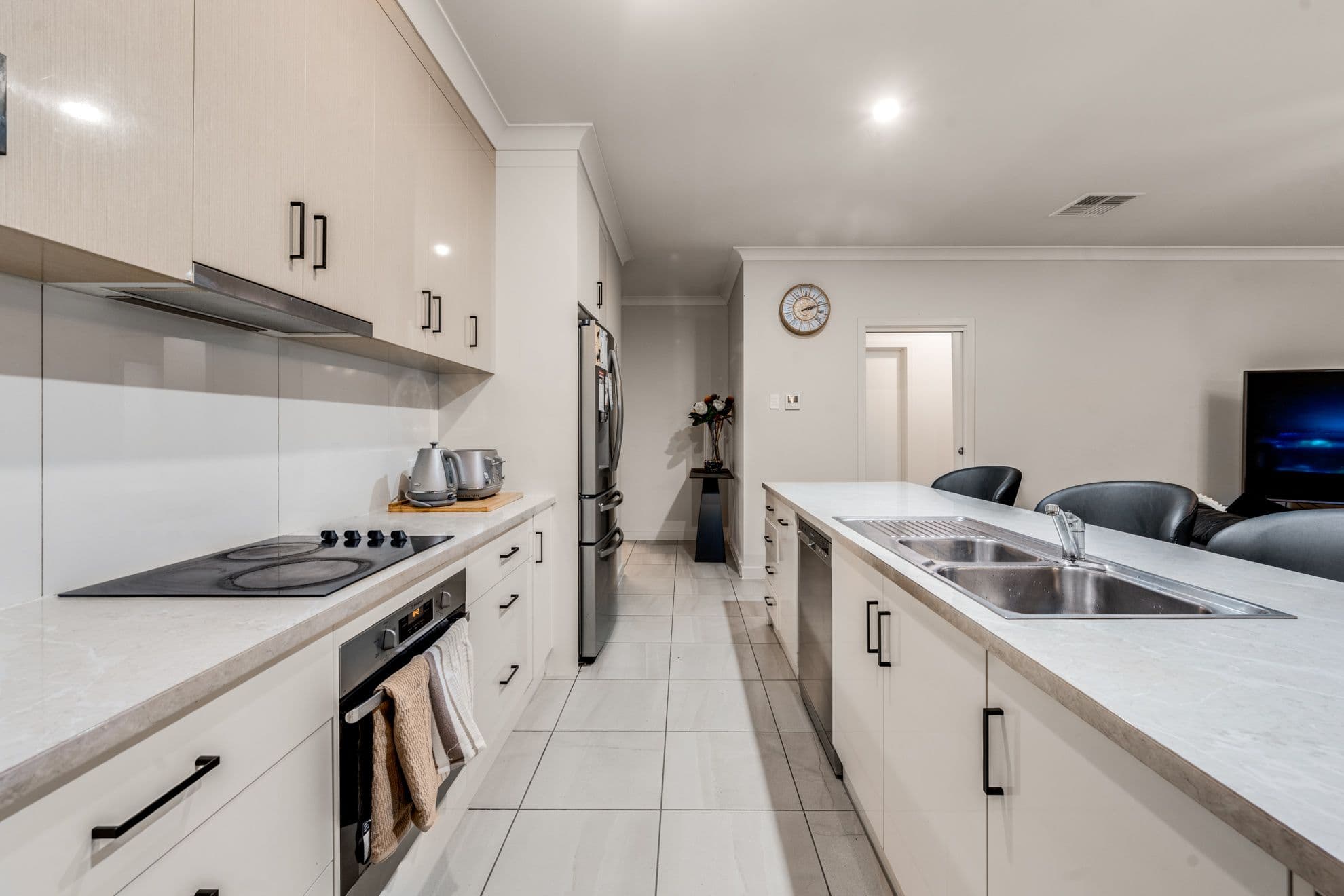 1 Wills Court, Mount Gambier SA 5290, Mount Gambier - Thumbnail 3
