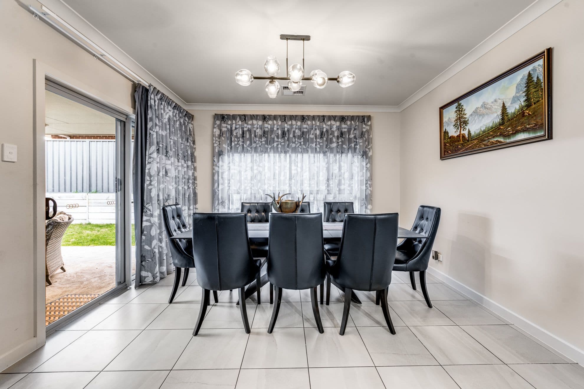 1 Wills Court, Mount Gambier SA 5290, Mount Gambier - Thumbnail 5