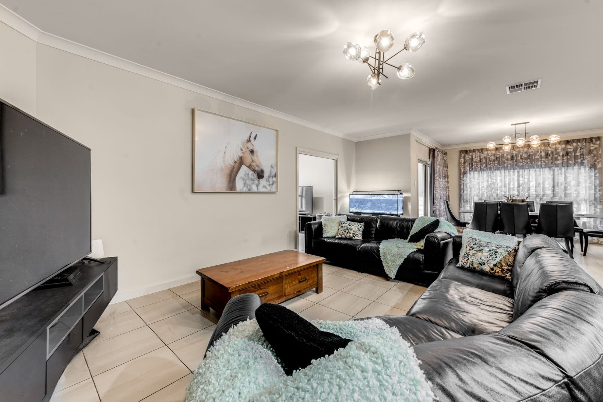 1 Wills Court, Mount Gambier SA 5290, Mount Gambier - Thumbnail 6