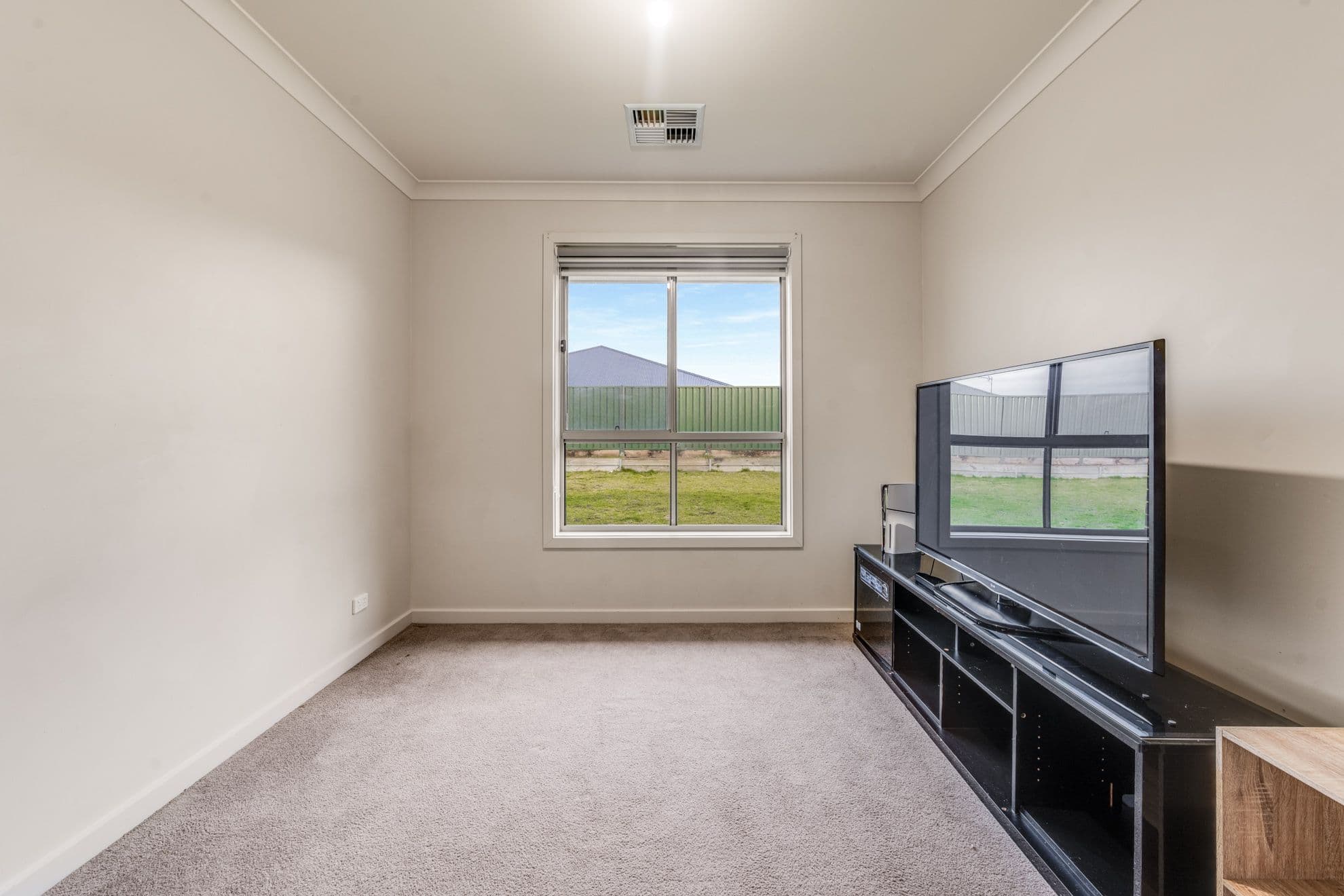 1 Wills Court, Mount Gambier SA 5290, Mount Gambier - Thumbnail 8