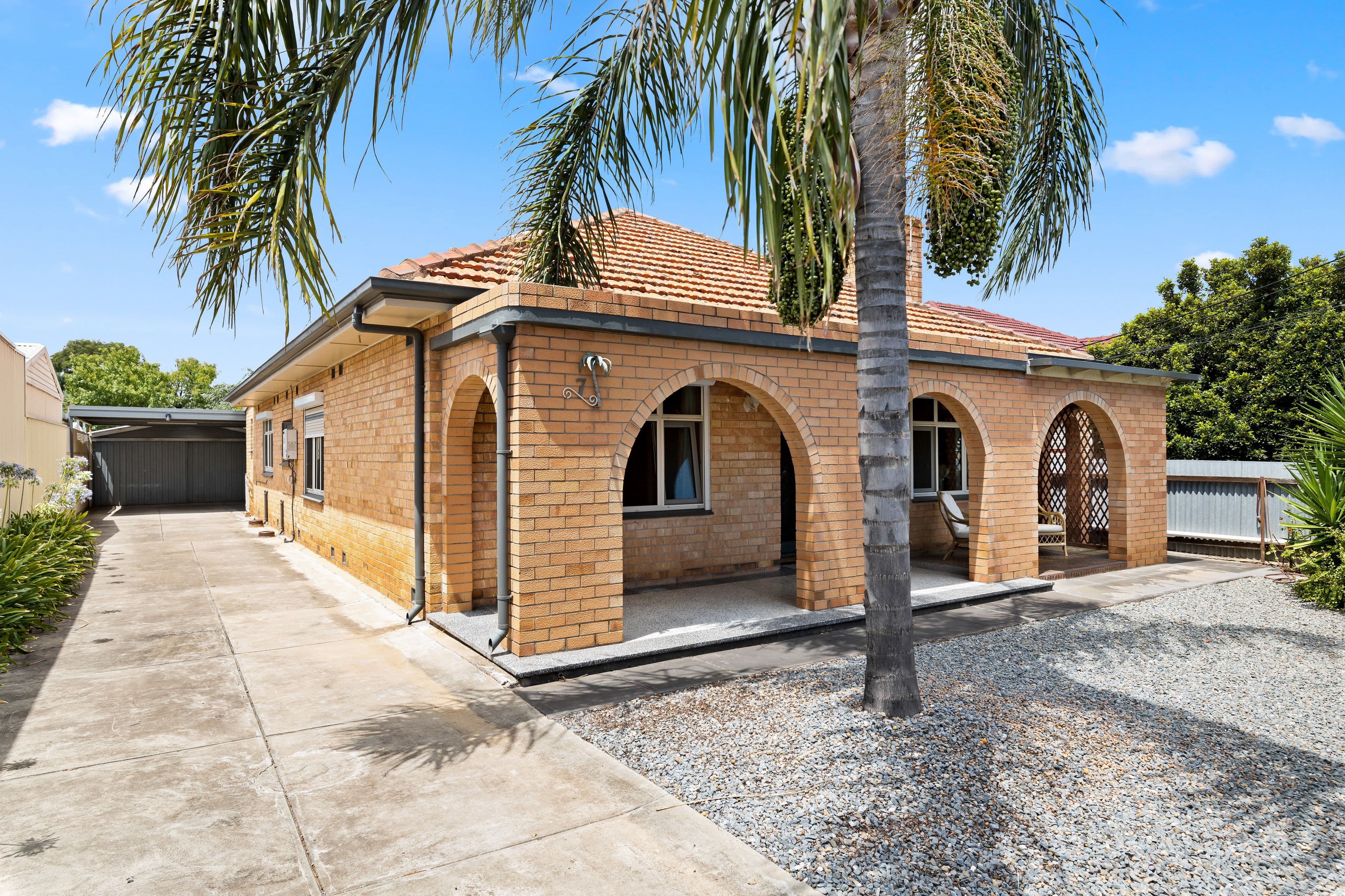 7 Collins Street, Cowandilla SA 5033, Cowandilla - Thumbnail 2