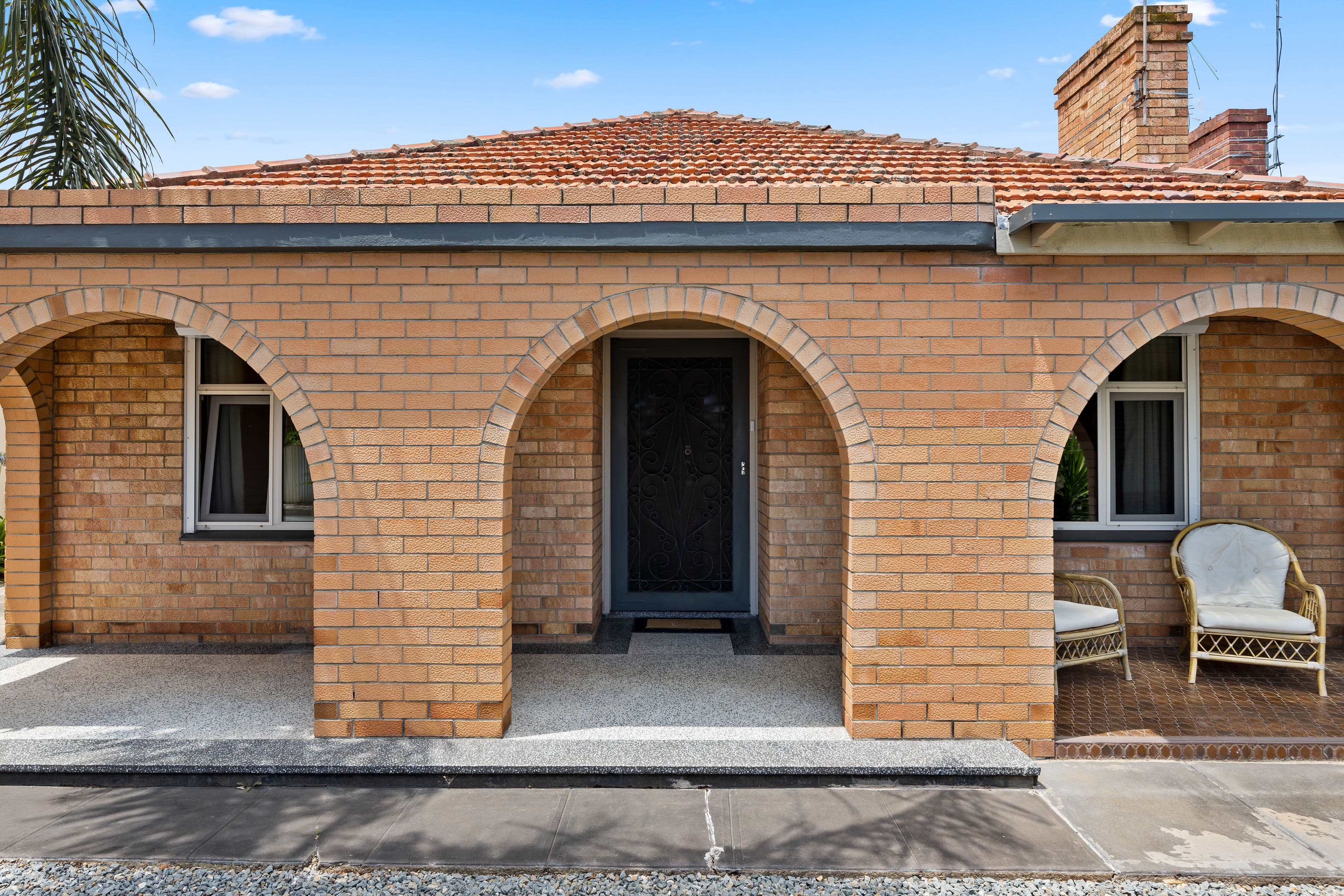 7 Collins Street, Cowandilla SA 5033, Cowandilla - Thumbnail 3
