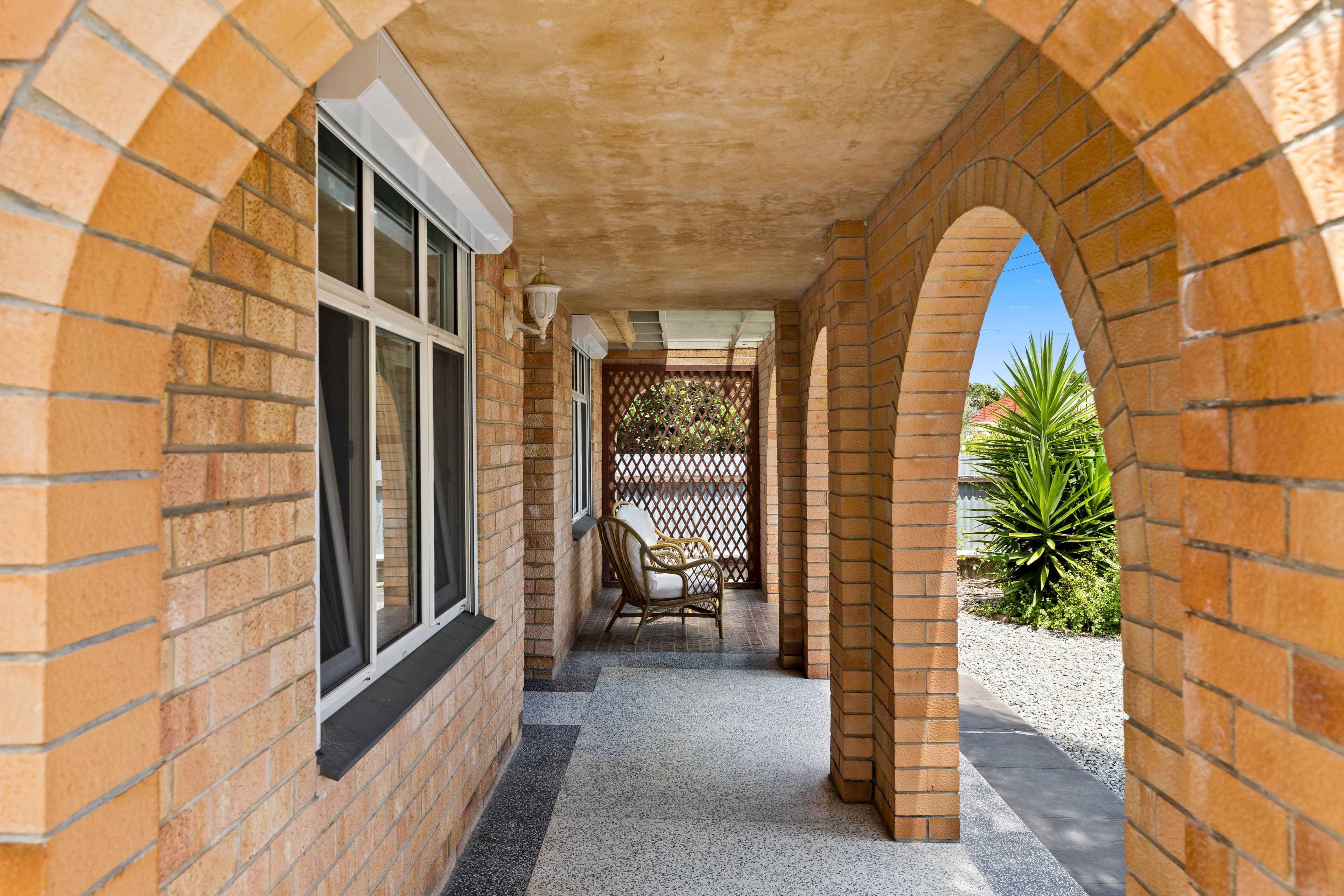 7 Collins Street, Cowandilla SA 5033, Cowandilla - Thumbnail 4