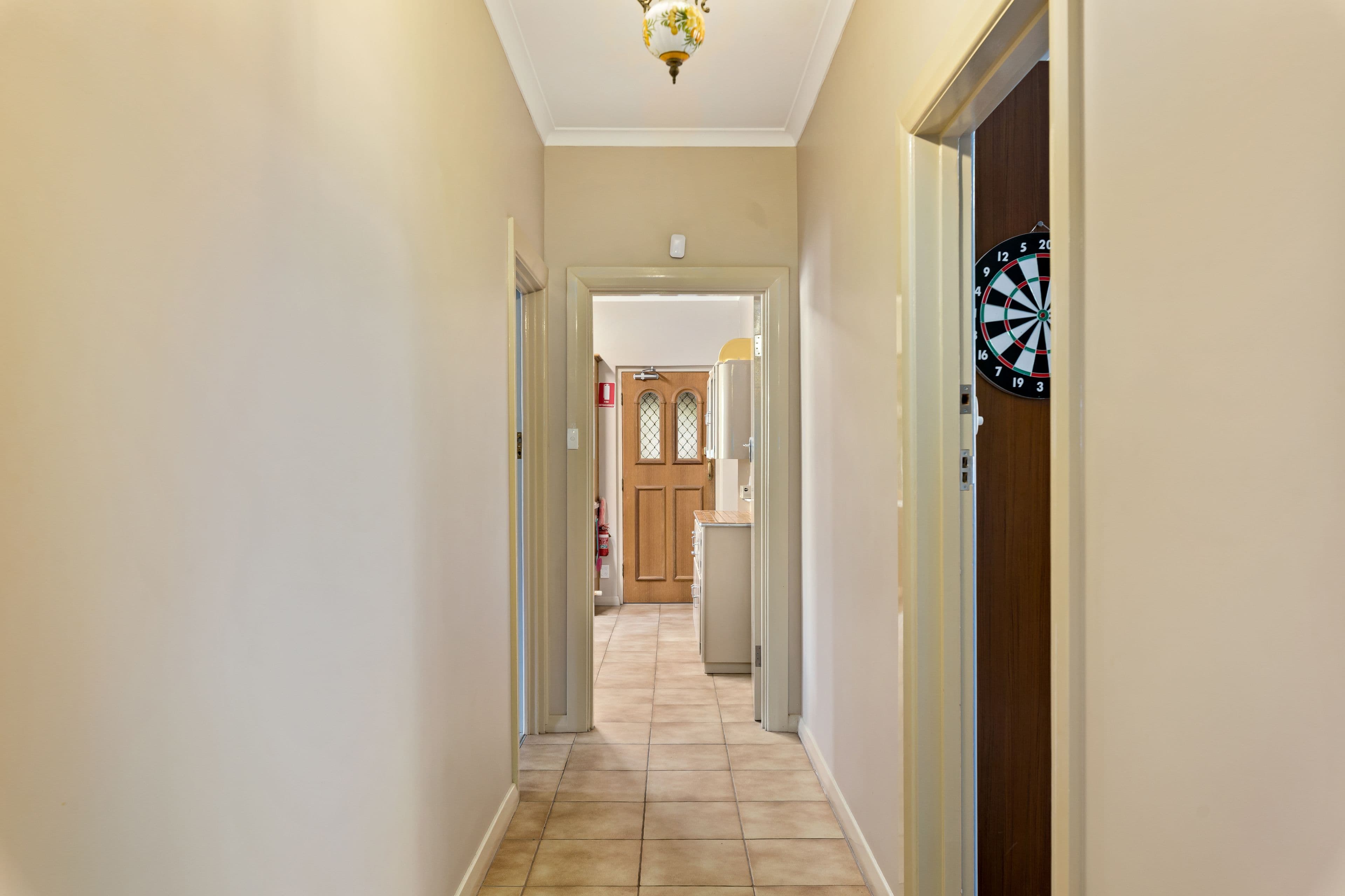 7 Collins Street, Cowandilla SA 5033, Cowandilla - Thumbnail 5