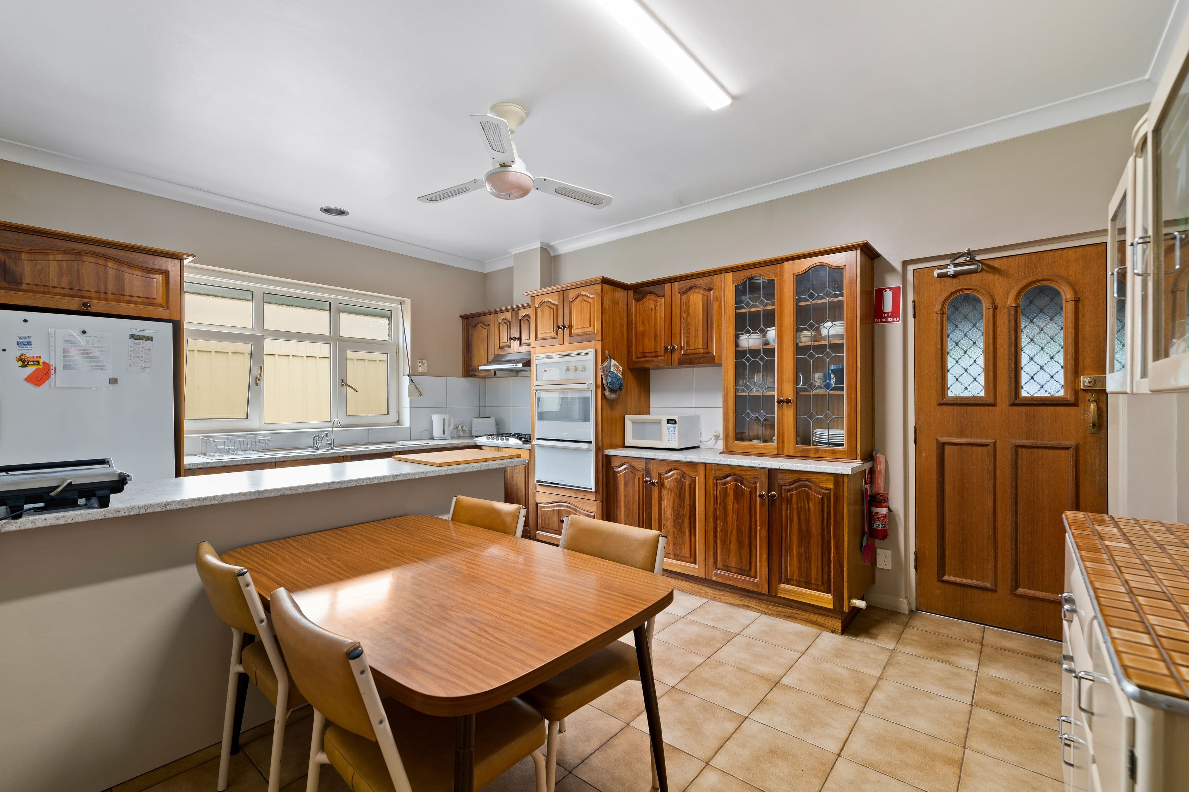 7 Collins Street, Cowandilla SA 5033, Cowandilla - Thumbnail 6