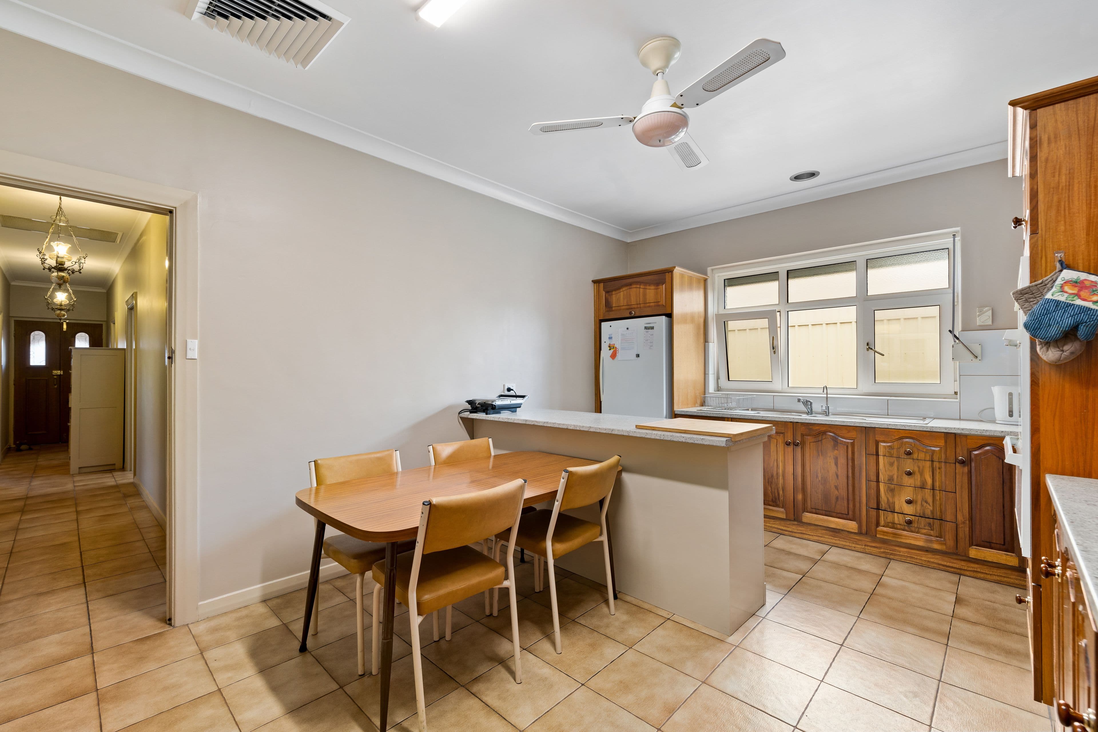 7 Collins Street, Cowandilla SA 5033, Cowandilla - Thumbnail 7