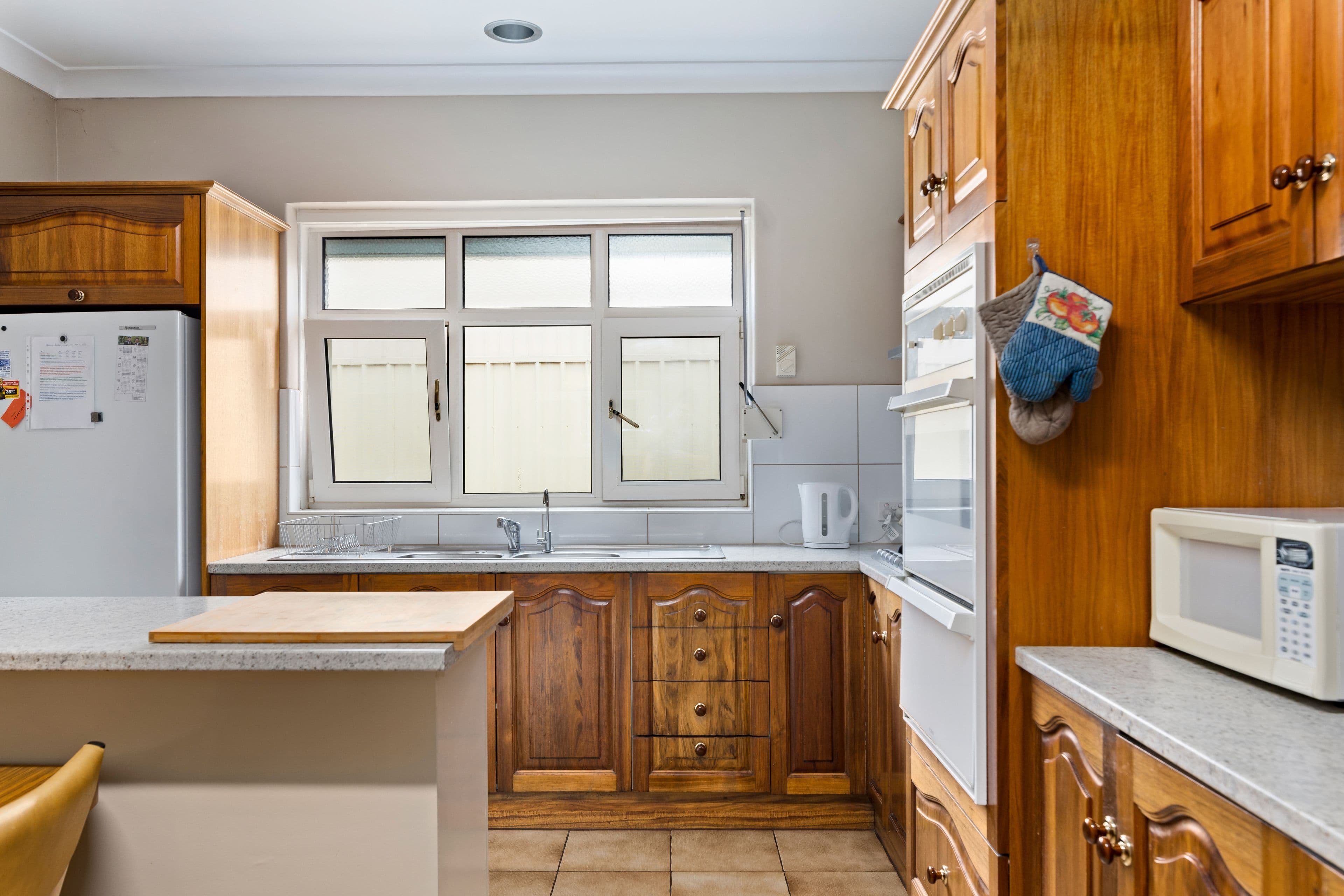 7 Collins Street, Cowandilla SA 5033, Cowandilla - Thumbnail 8