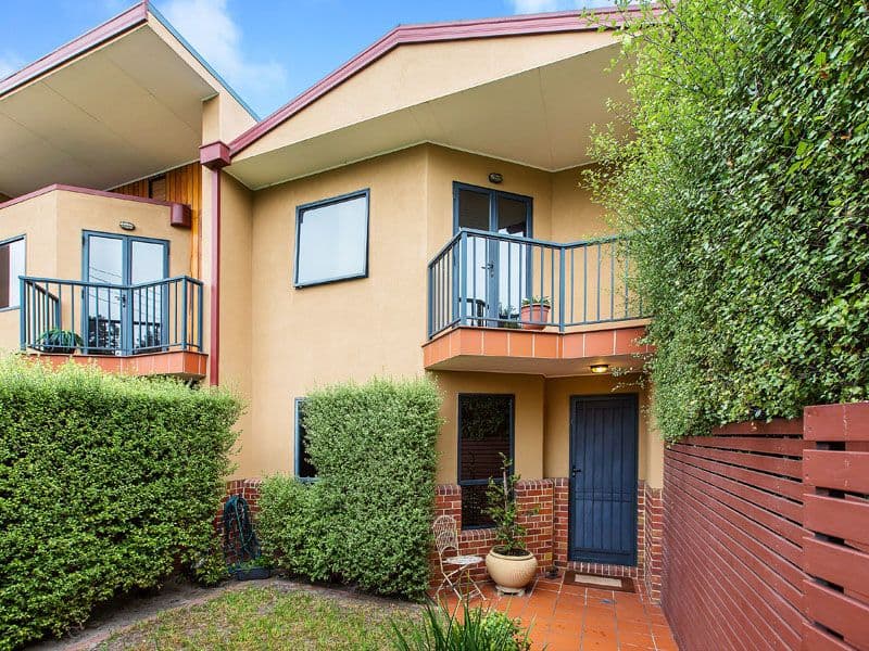 11 Garfield Street, CHELTENHAM VIC 3192, Cheltenham - Image 1