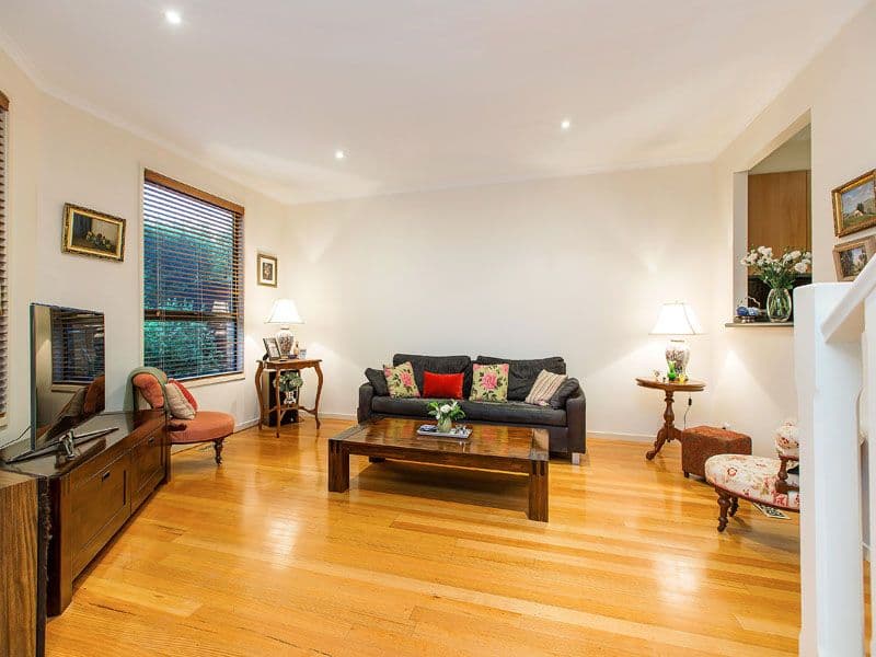 11 Garfield Street, CHELTENHAM VIC 3192, Cheltenham - Thumbnail 3