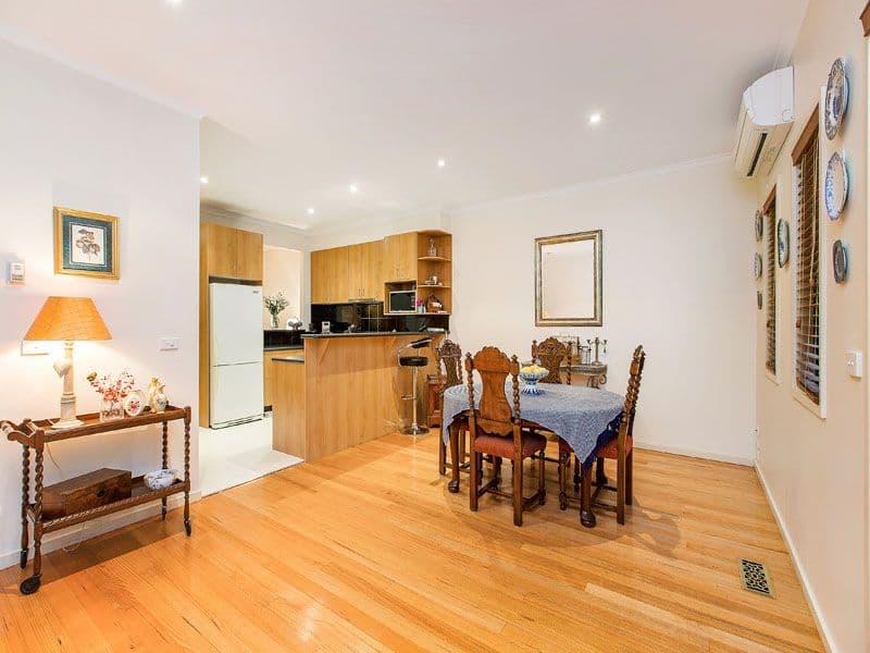 11 Garfield Street, CHELTENHAM VIC 3192, Cheltenham - Thumbnail 5