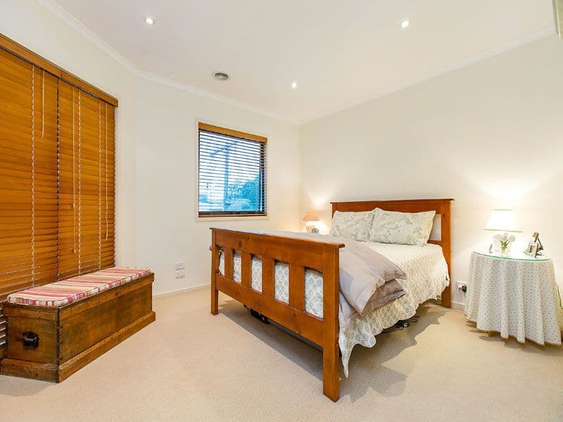 11 Garfield Street, CHELTENHAM VIC 3192, Cheltenham - Thumbnail 7