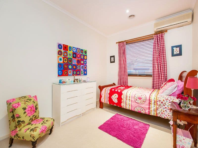 11 Garfield Street, CHELTENHAM VIC 3192, Cheltenham - Thumbnail 8