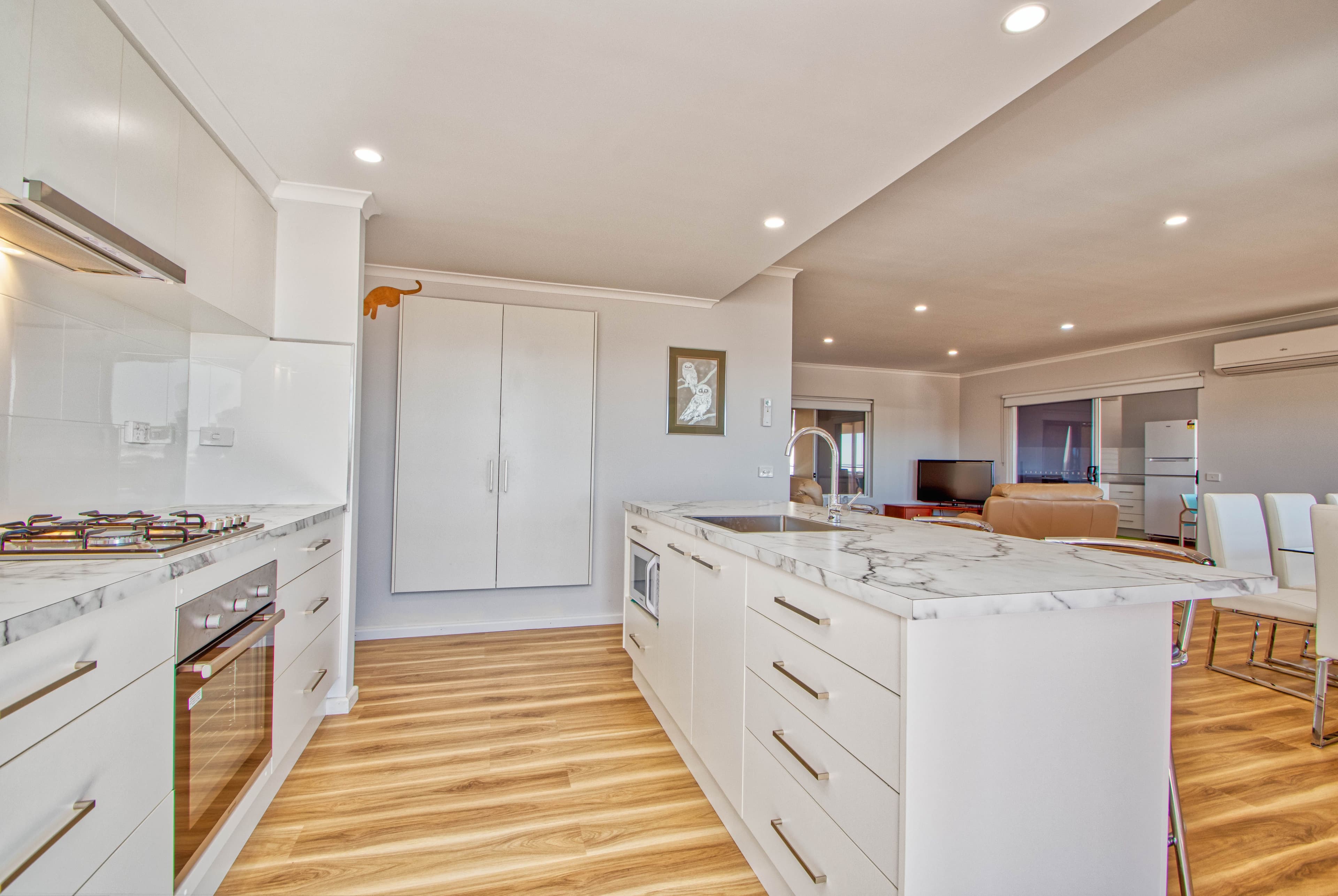 4 Wharff Street, Streaky Bay SA 5680, Streaky Bay - Image 1