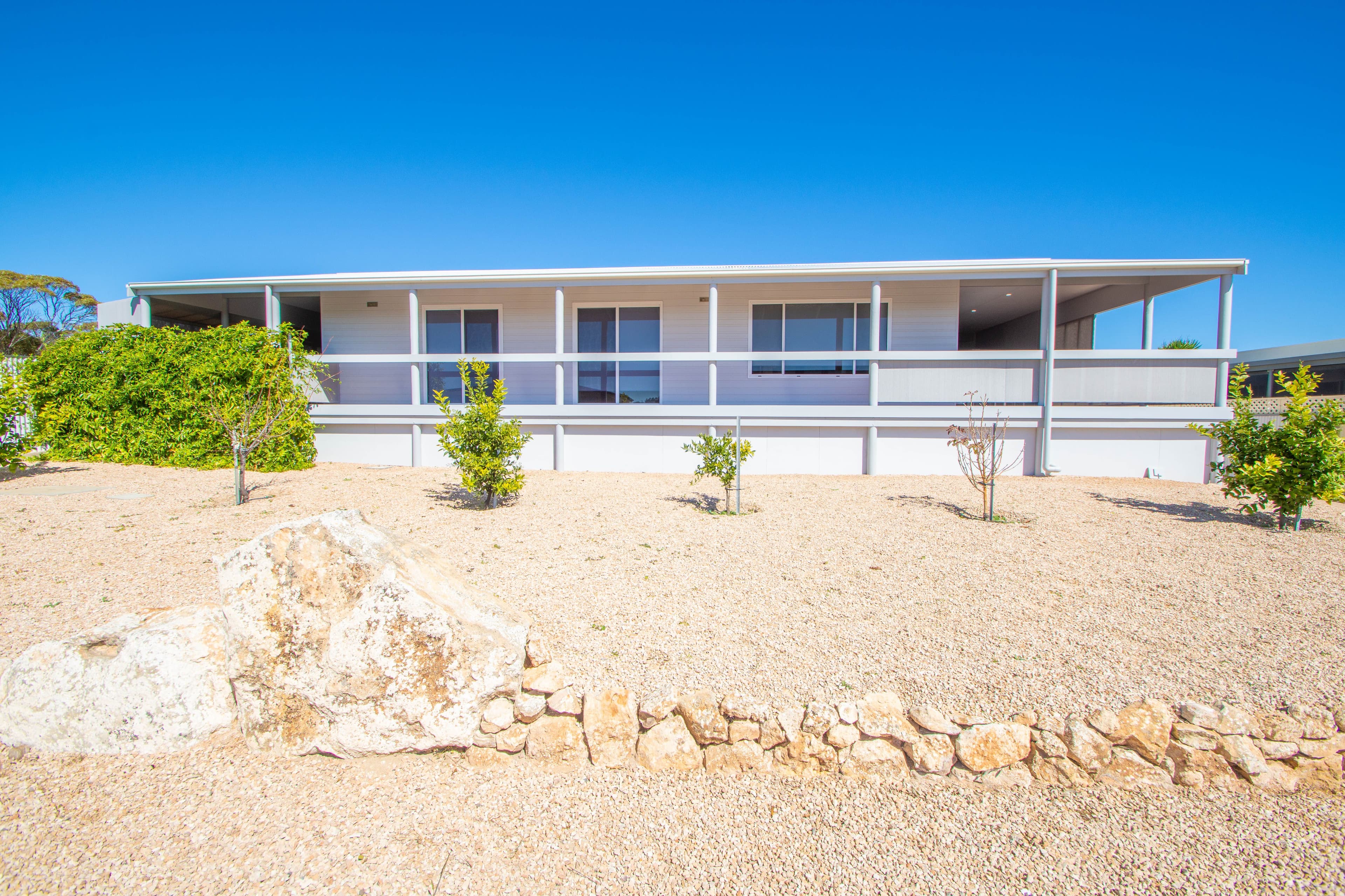 4 Wharff Street, Streaky Bay SA 5680, Streaky Bay - Thumbnail 2