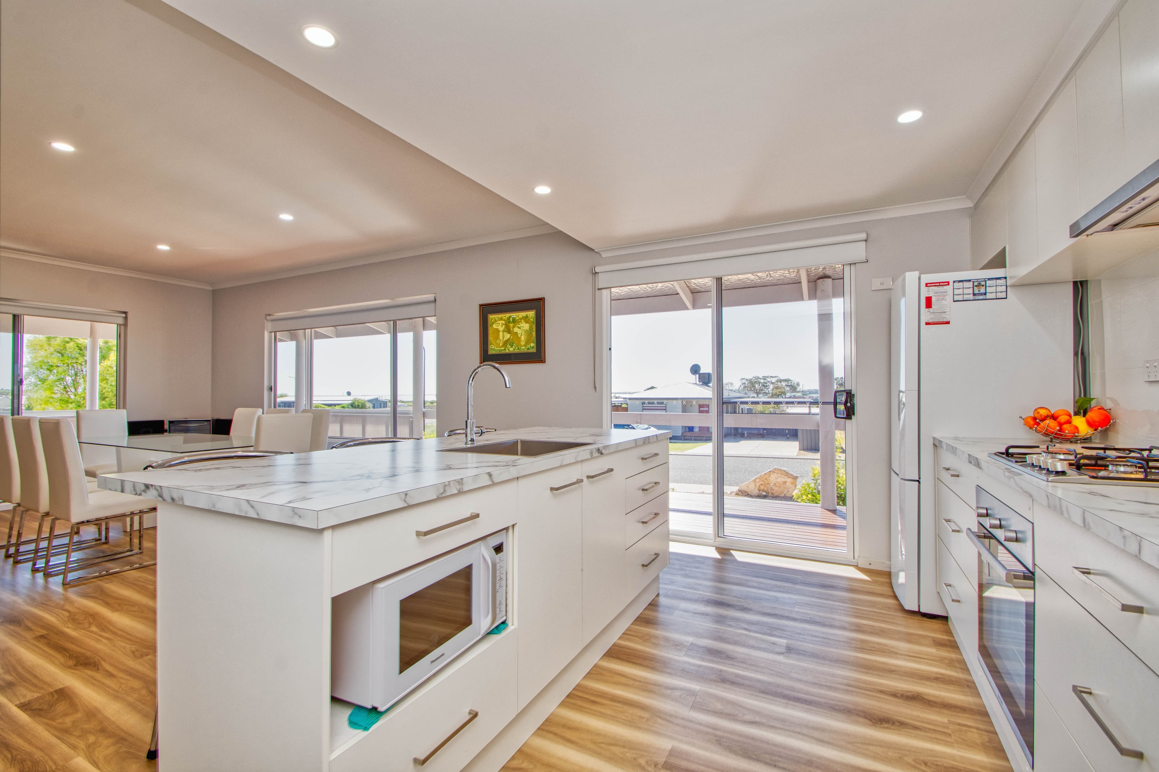 4 Wharff Street, Streaky Bay SA 5680, Streaky Bay - Thumbnail 3