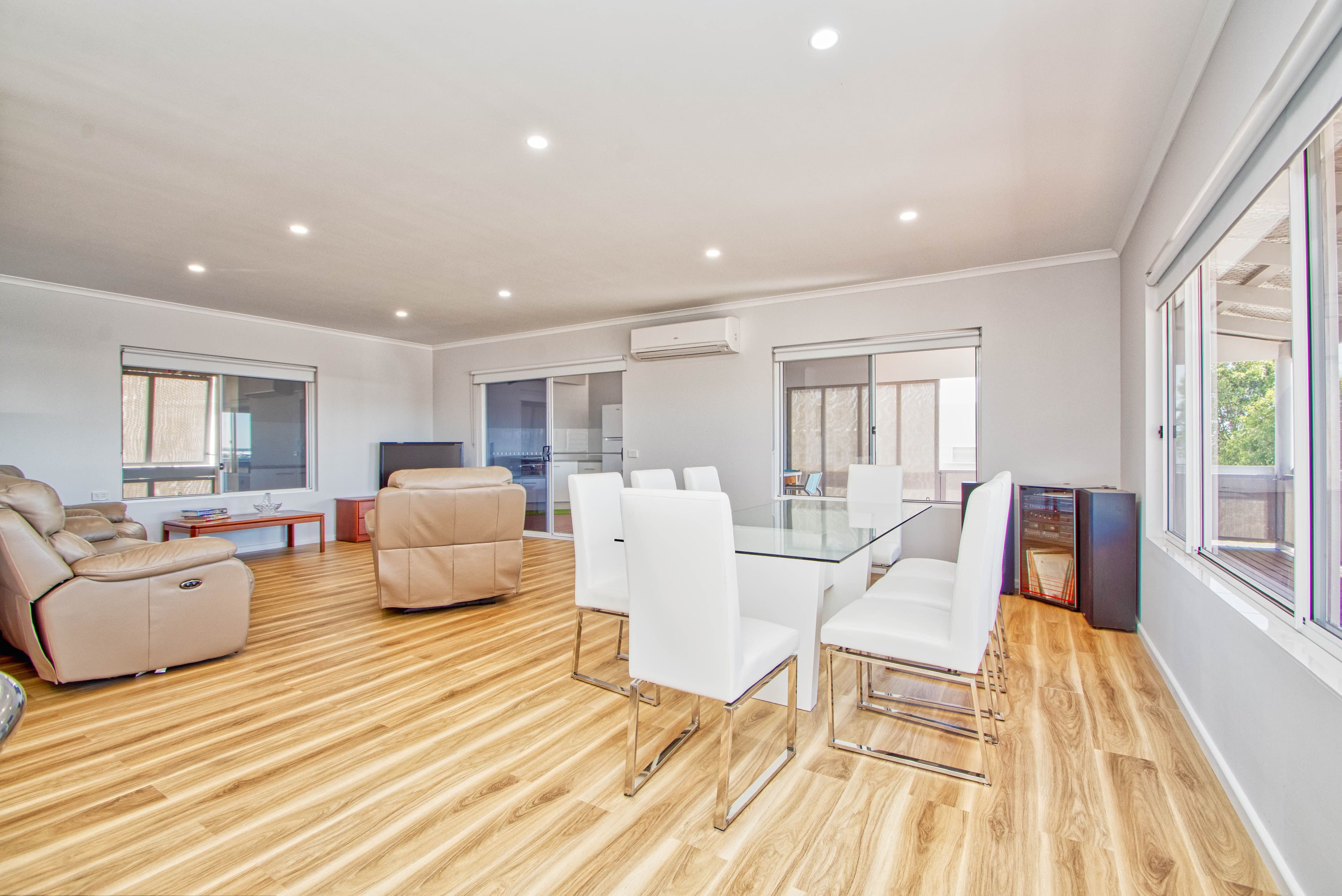4 Wharff Street, Streaky Bay SA 5680, Streaky Bay - Thumbnail 4