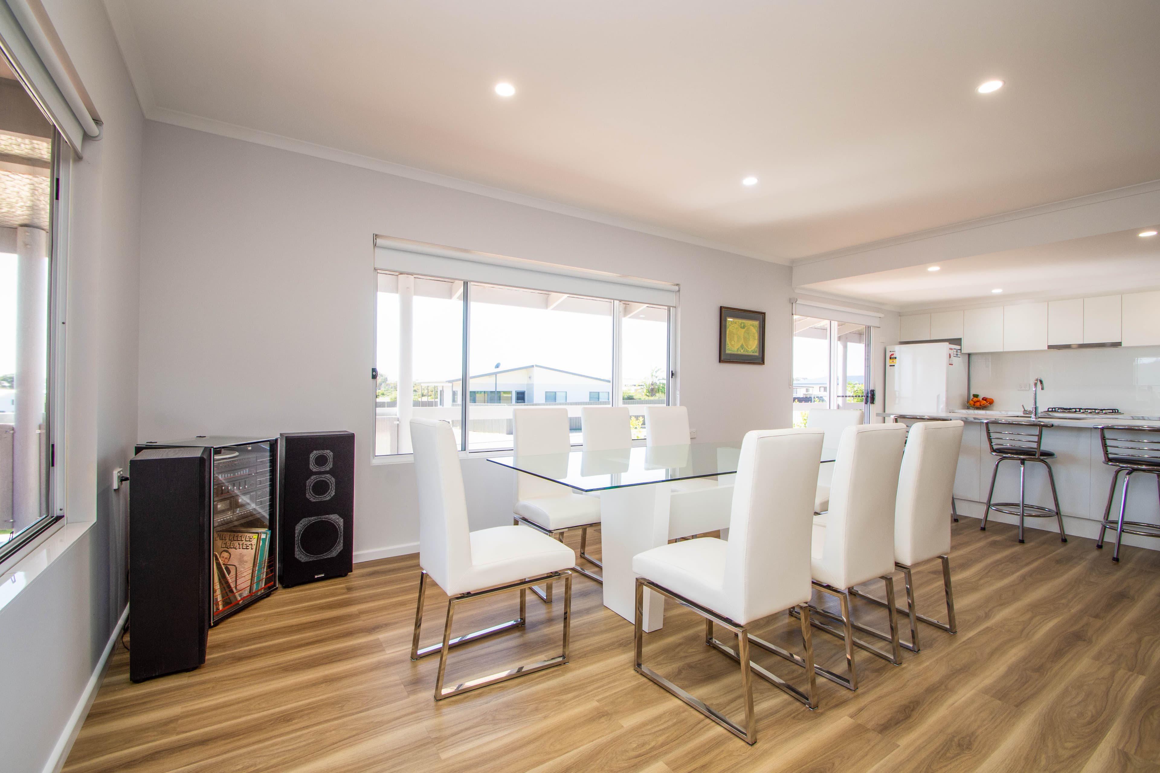 4 Wharff Street, Streaky Bay SA 5680, Streaky Bay - Thumbnail 5