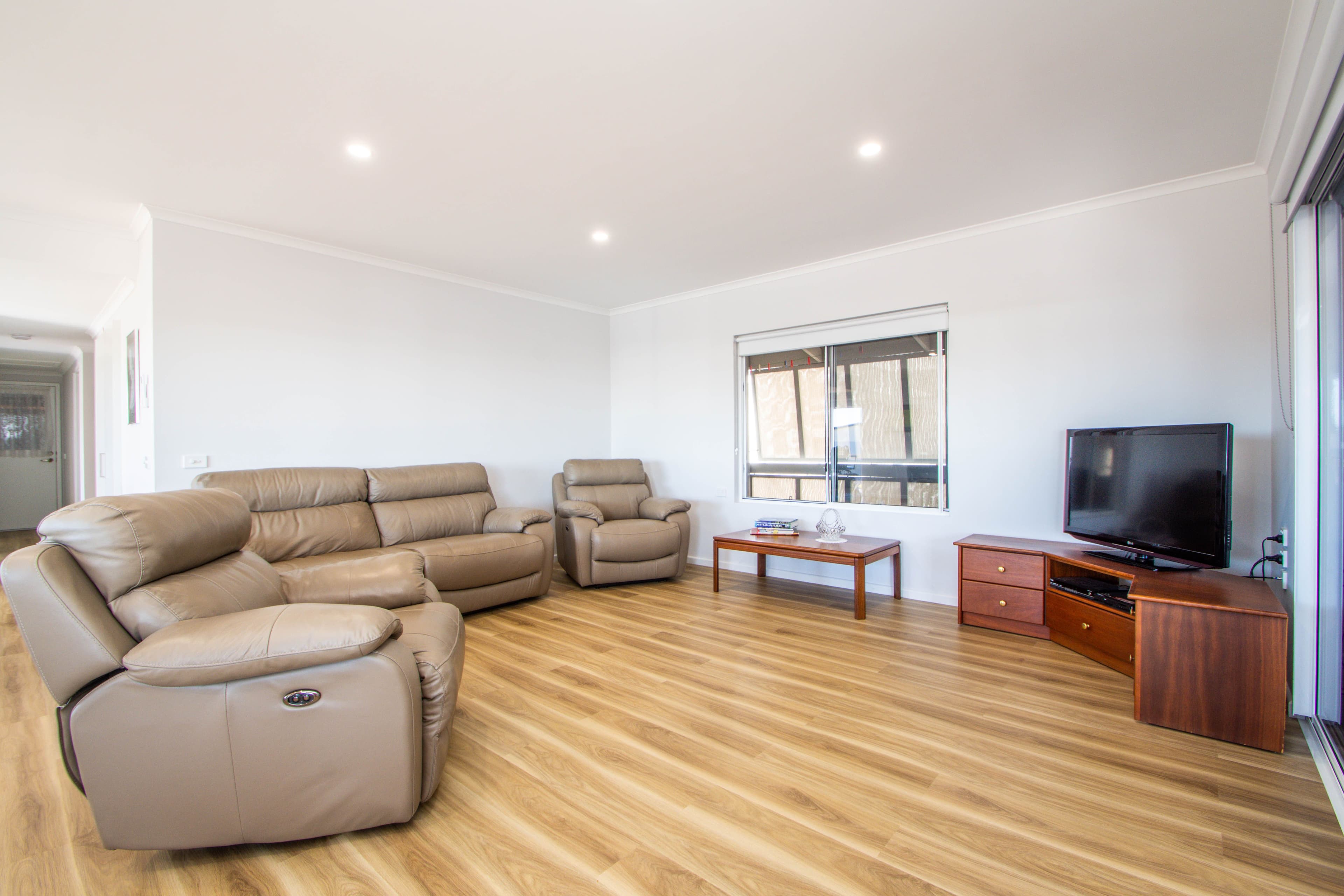 4 Wharff Street, Streaky Bay SA 5680, Streaky Bay - Thumbnail 6