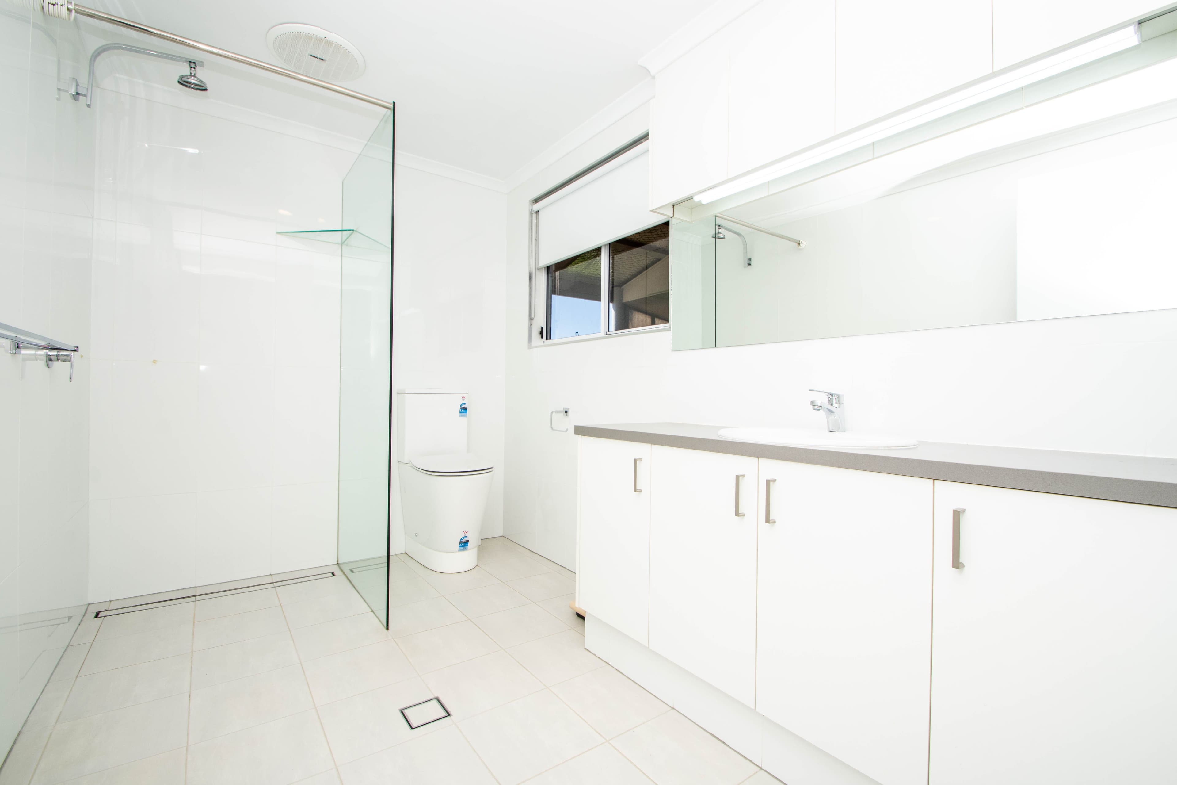 4 Wharff Street, Streaky Bay SA 5680, Streaky Bay - Thumbnail 7