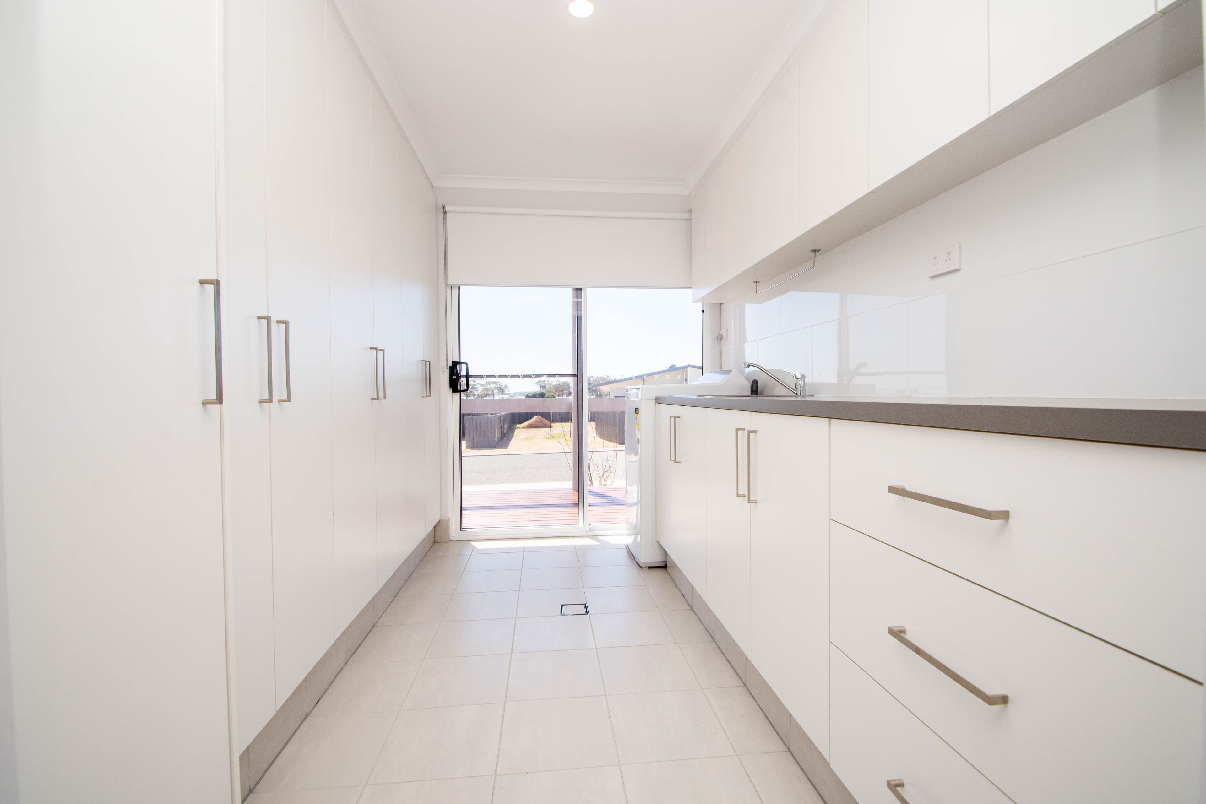 4 Wharff Street, Streaky Bay SA 5680, Streaky Bay - Thumbnail 8