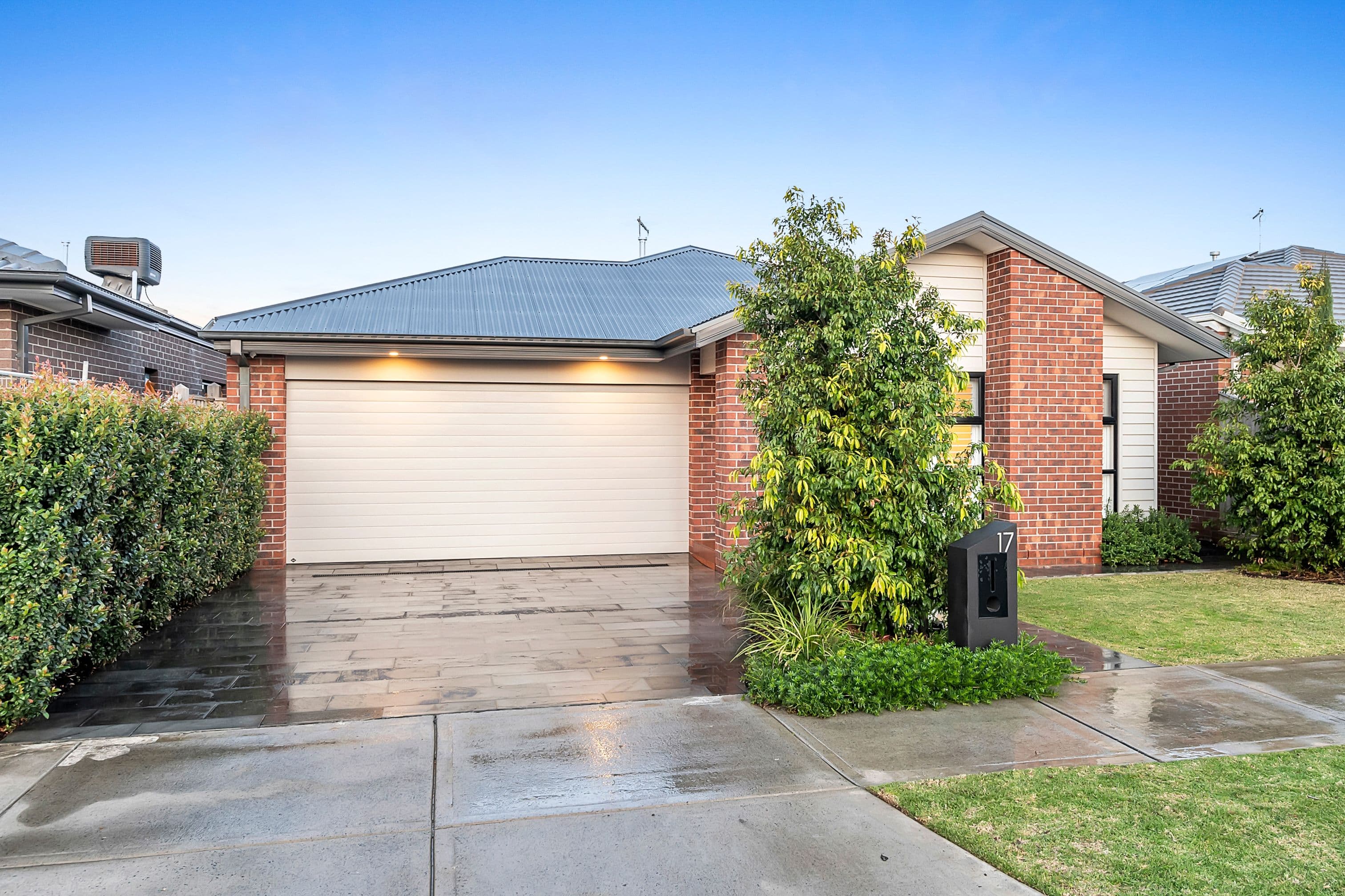 17 Puckle Avenue, Mickleham VIC 3064, Mickleham - Thumbnail 2